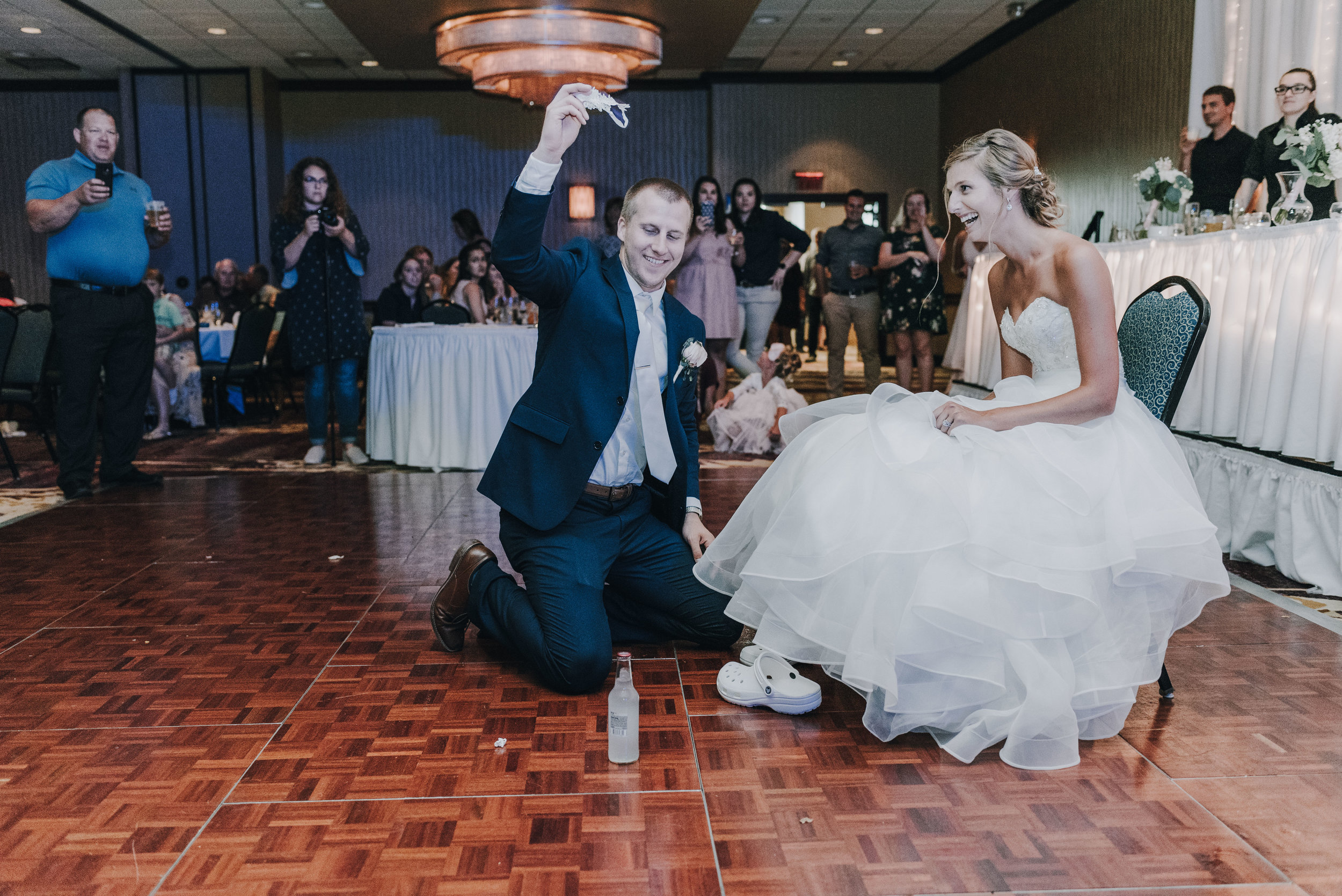 Emily&Jacob923.jpg