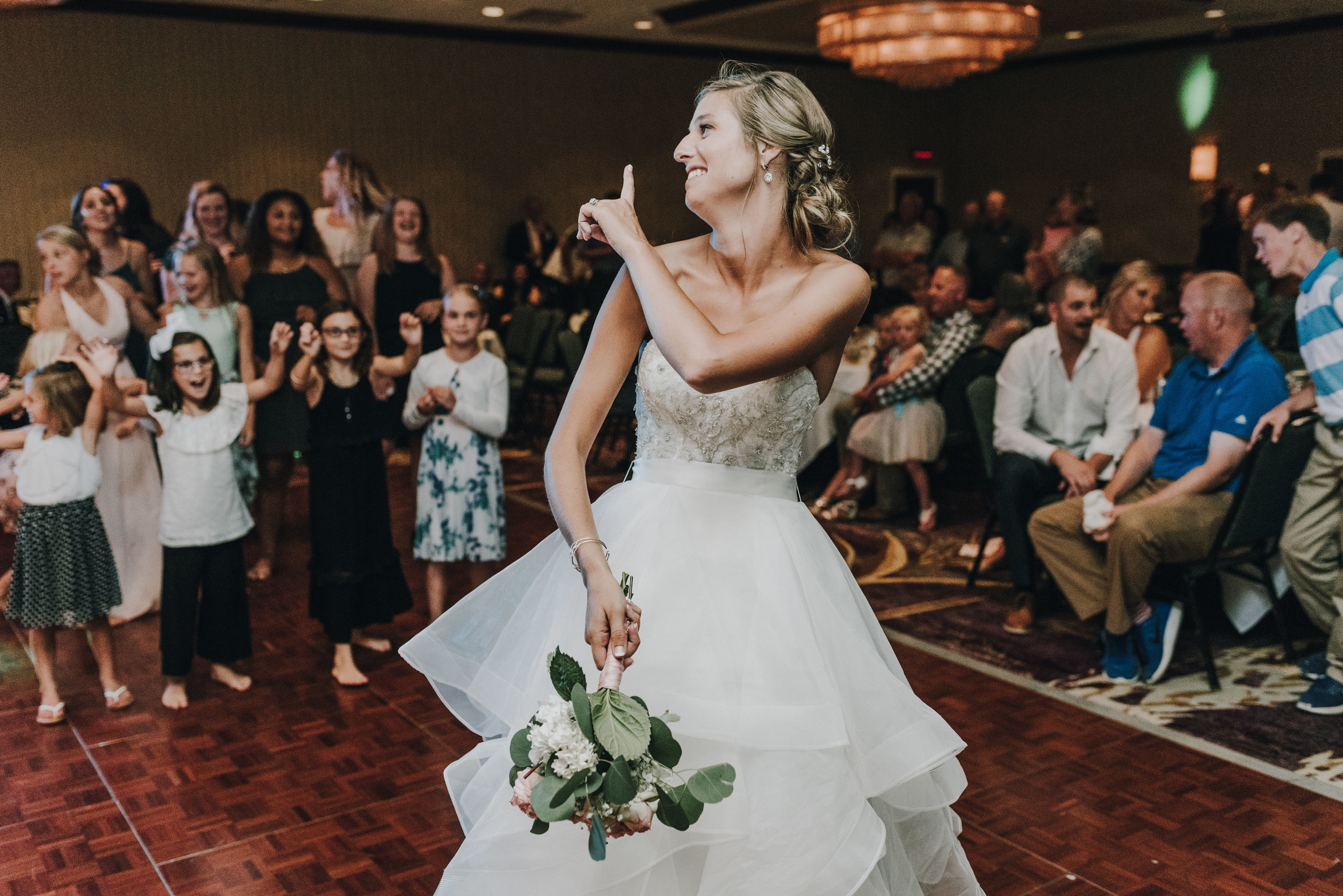 Emily&Jacob941.jpg