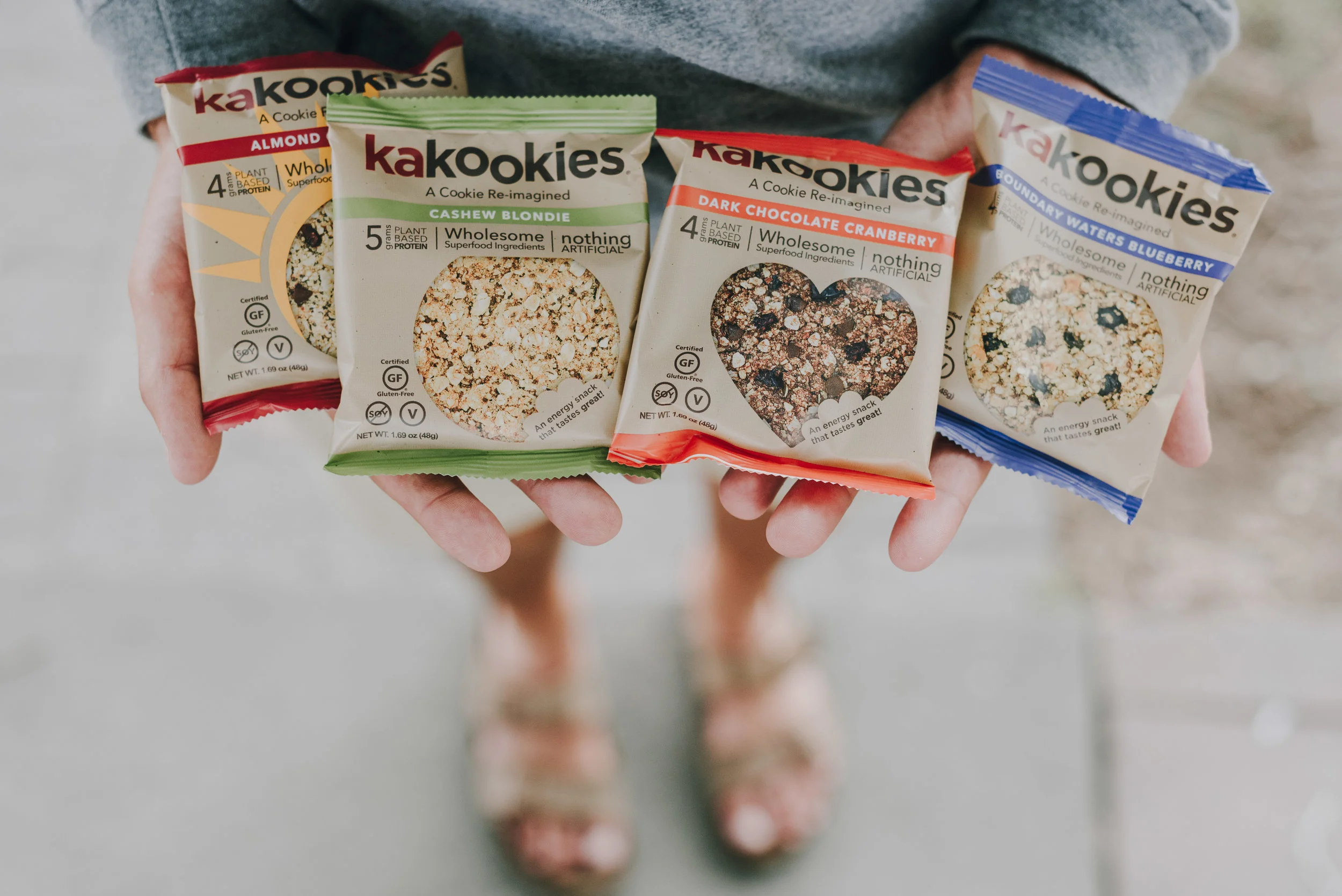 Kakookies-49.jpg