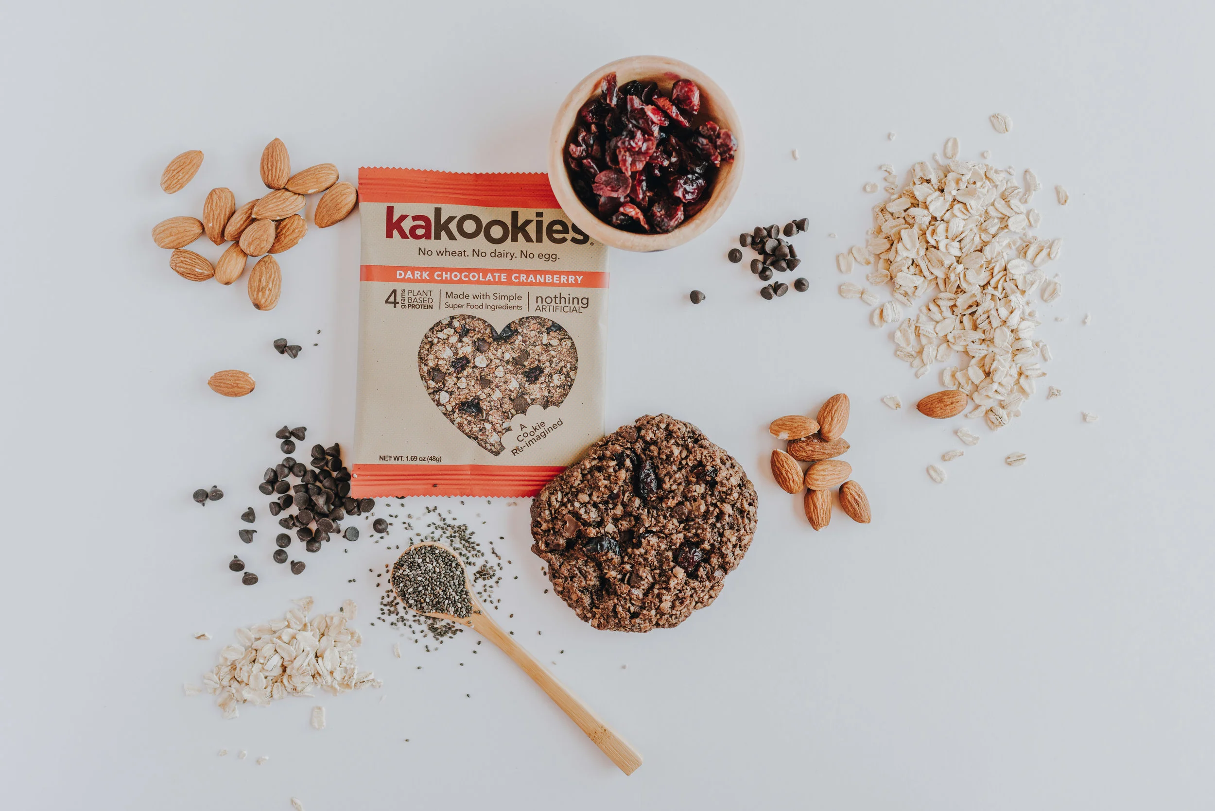 Kakookies-86.jpg