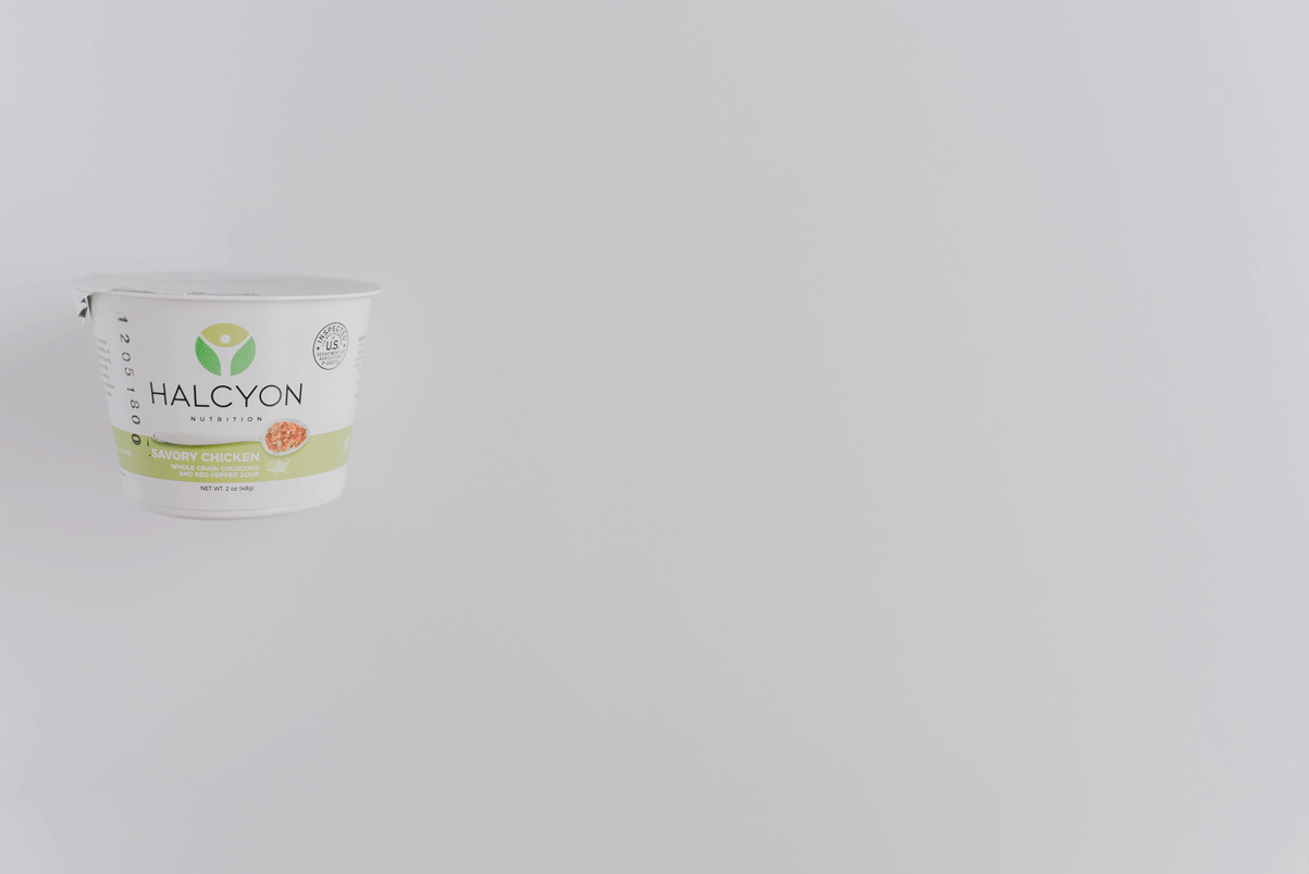 Soup3.gif
