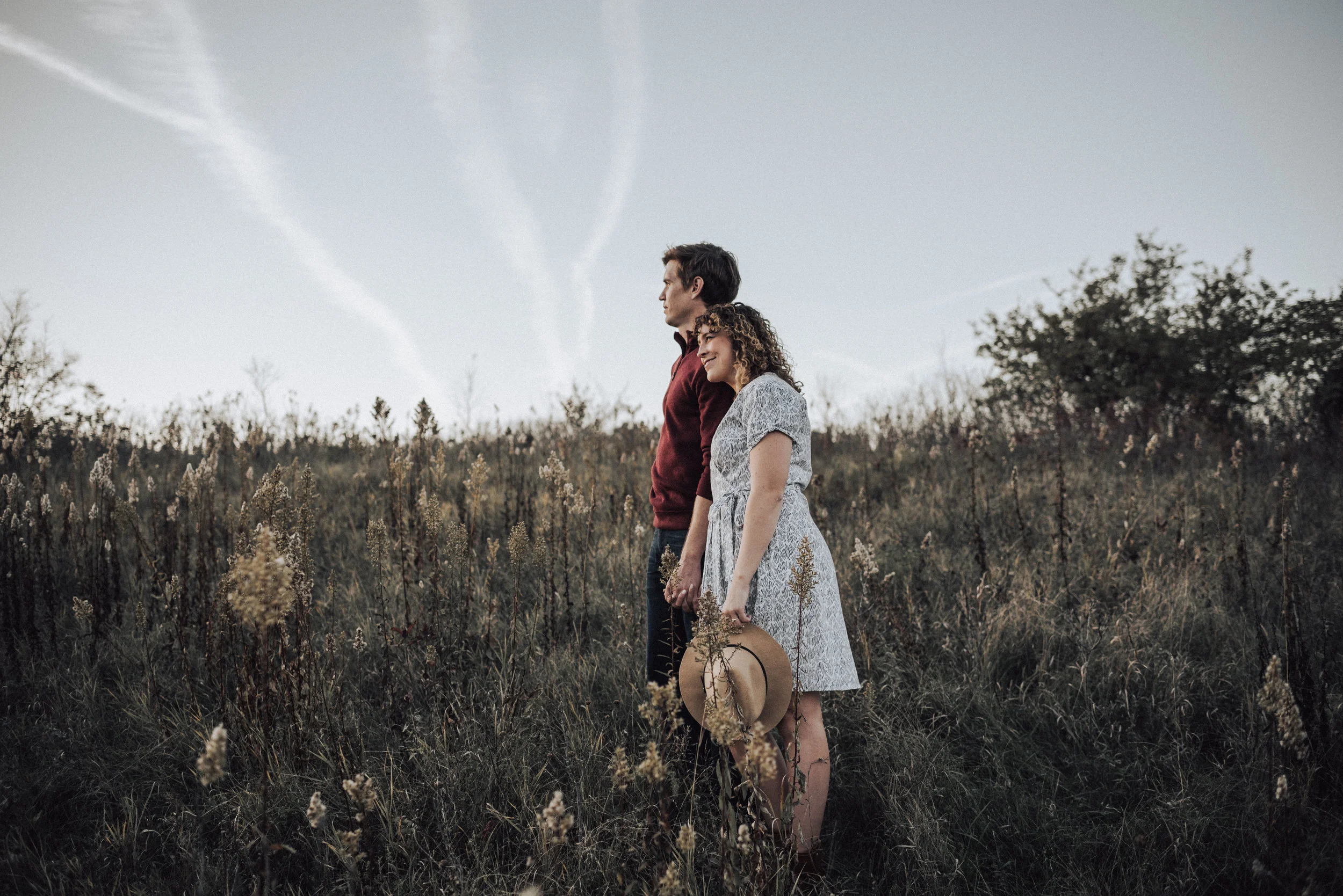 Devin&Sarah59.jpg