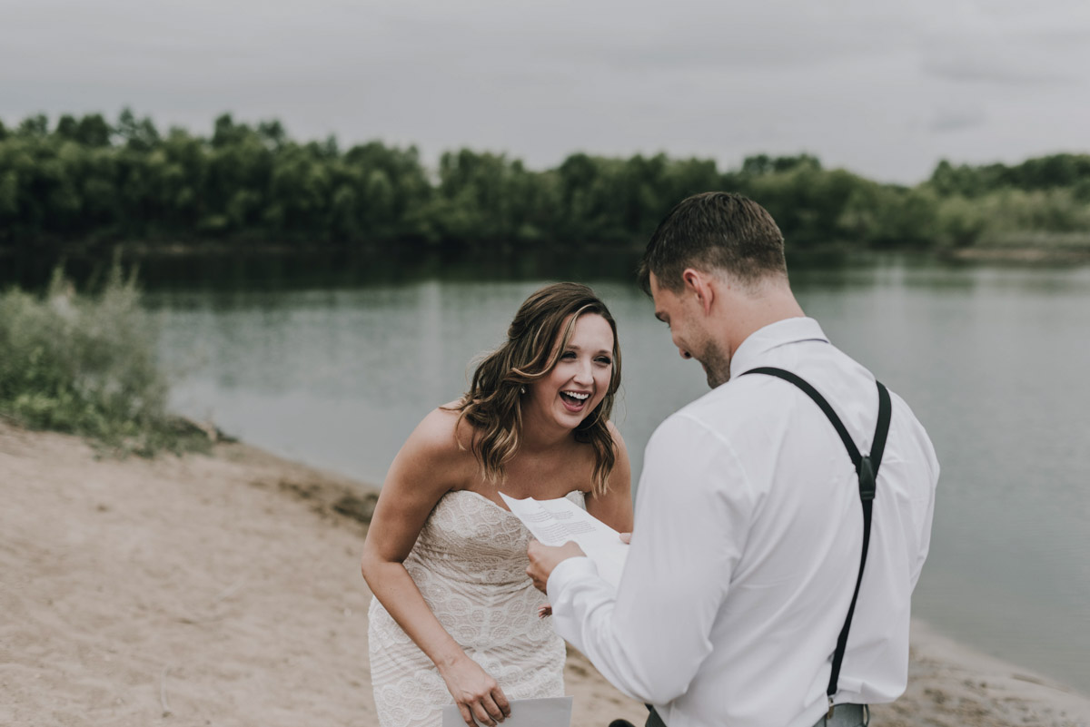 MinnesotaWeddingPhotographer-19.jpg