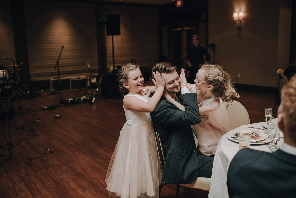 MinnesotaWeddingPhotographer-101.jpg