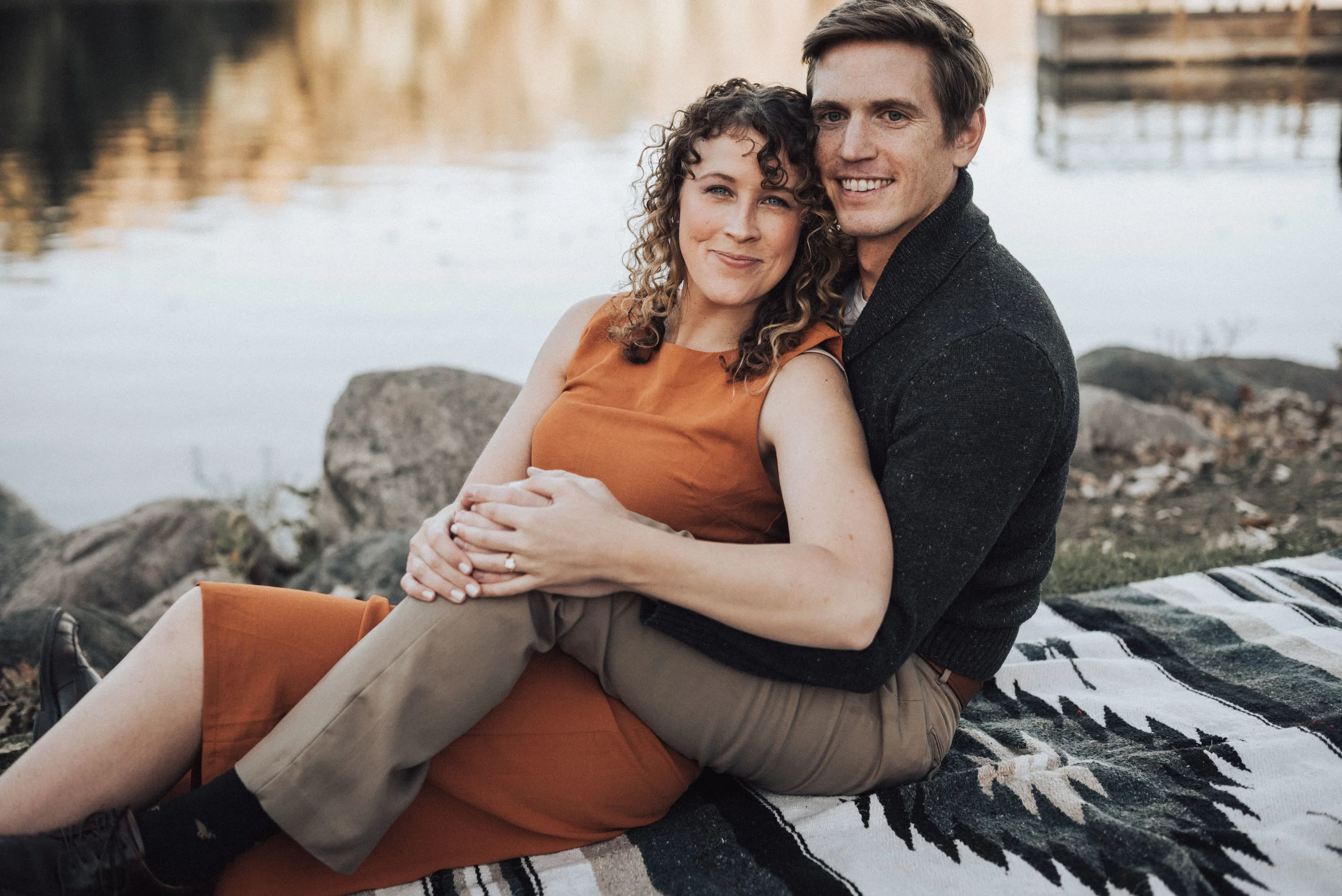Devin&Sarah24.jpg