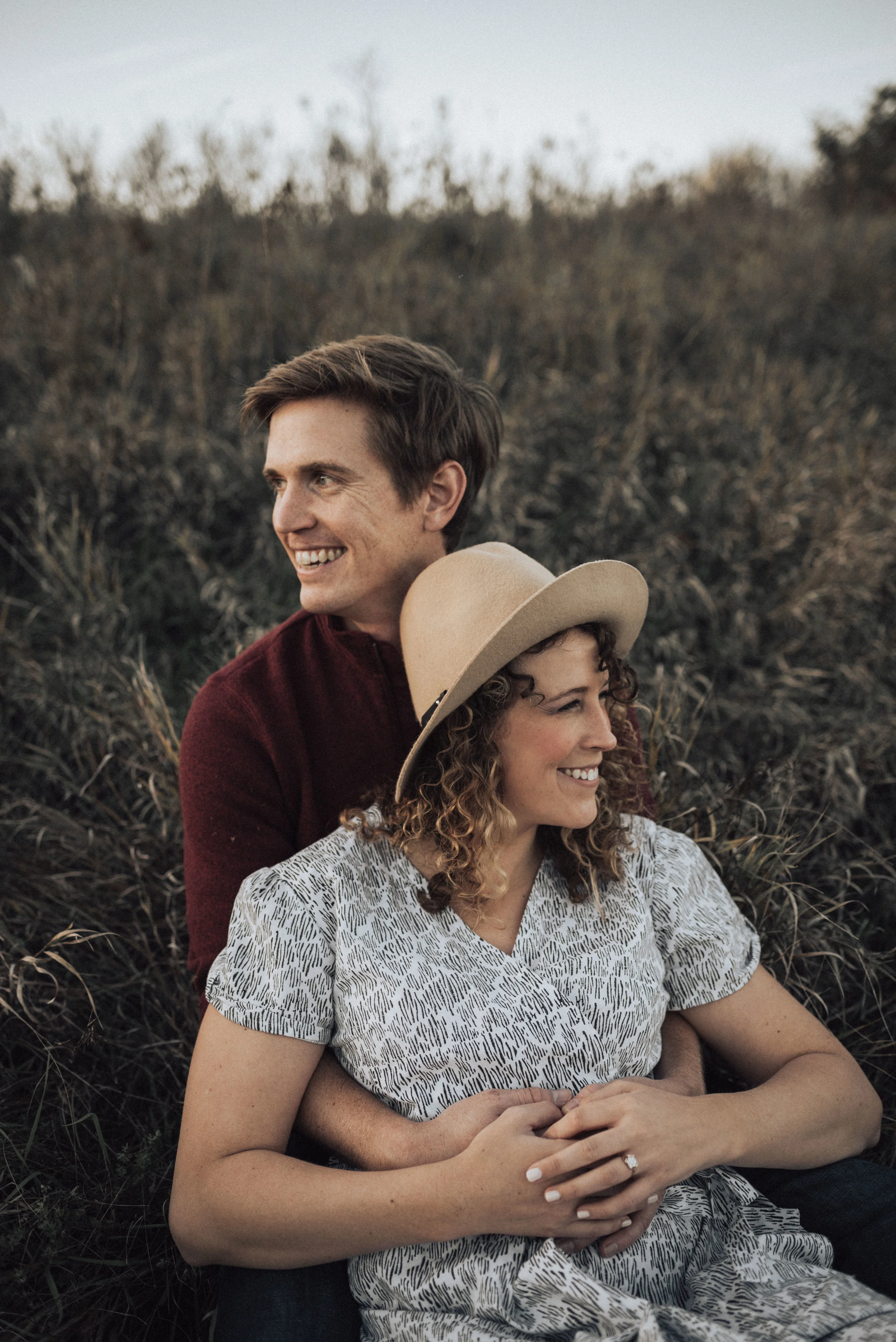 Devin&Sarah71.jpg