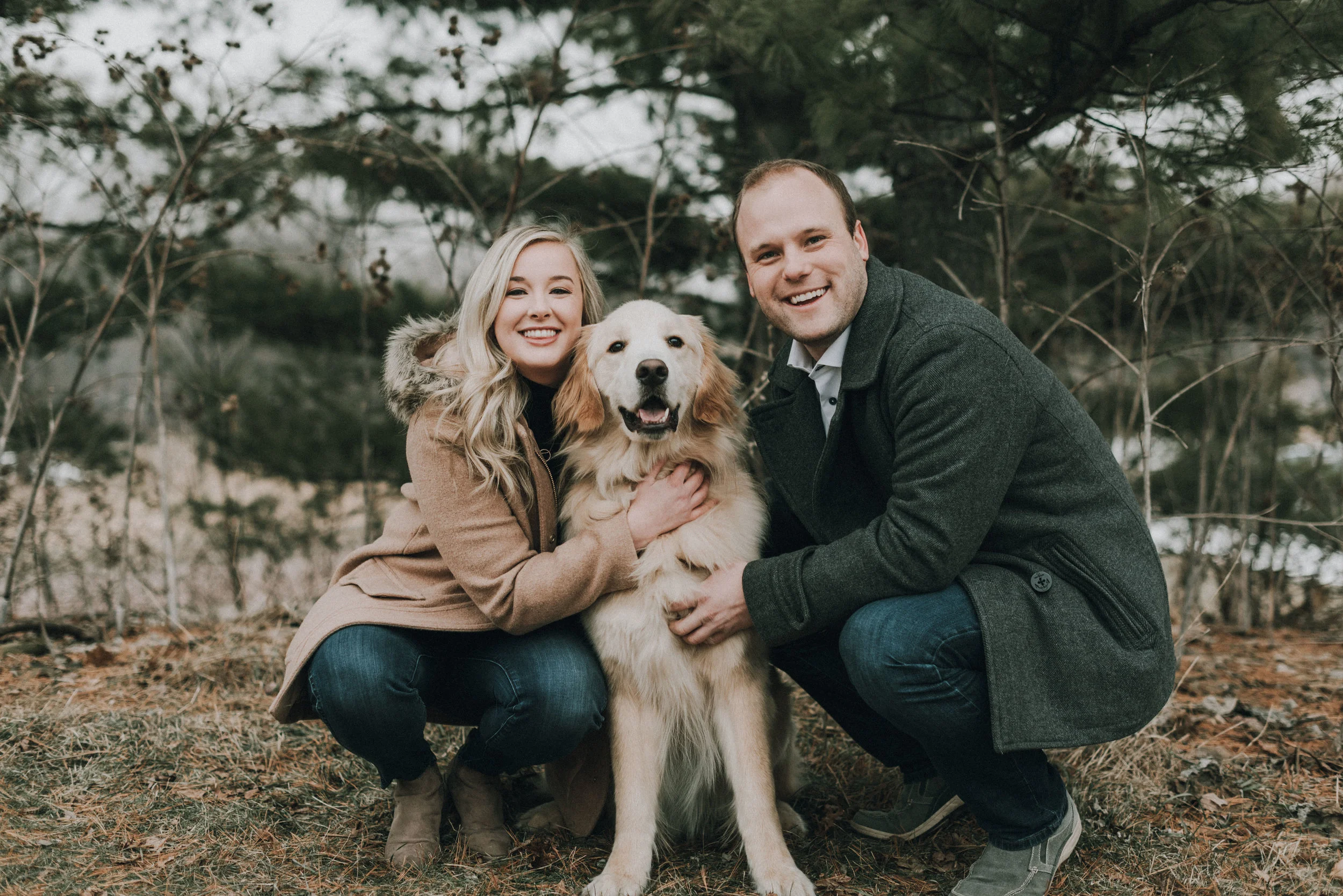 Hanna&Ben09.jpg