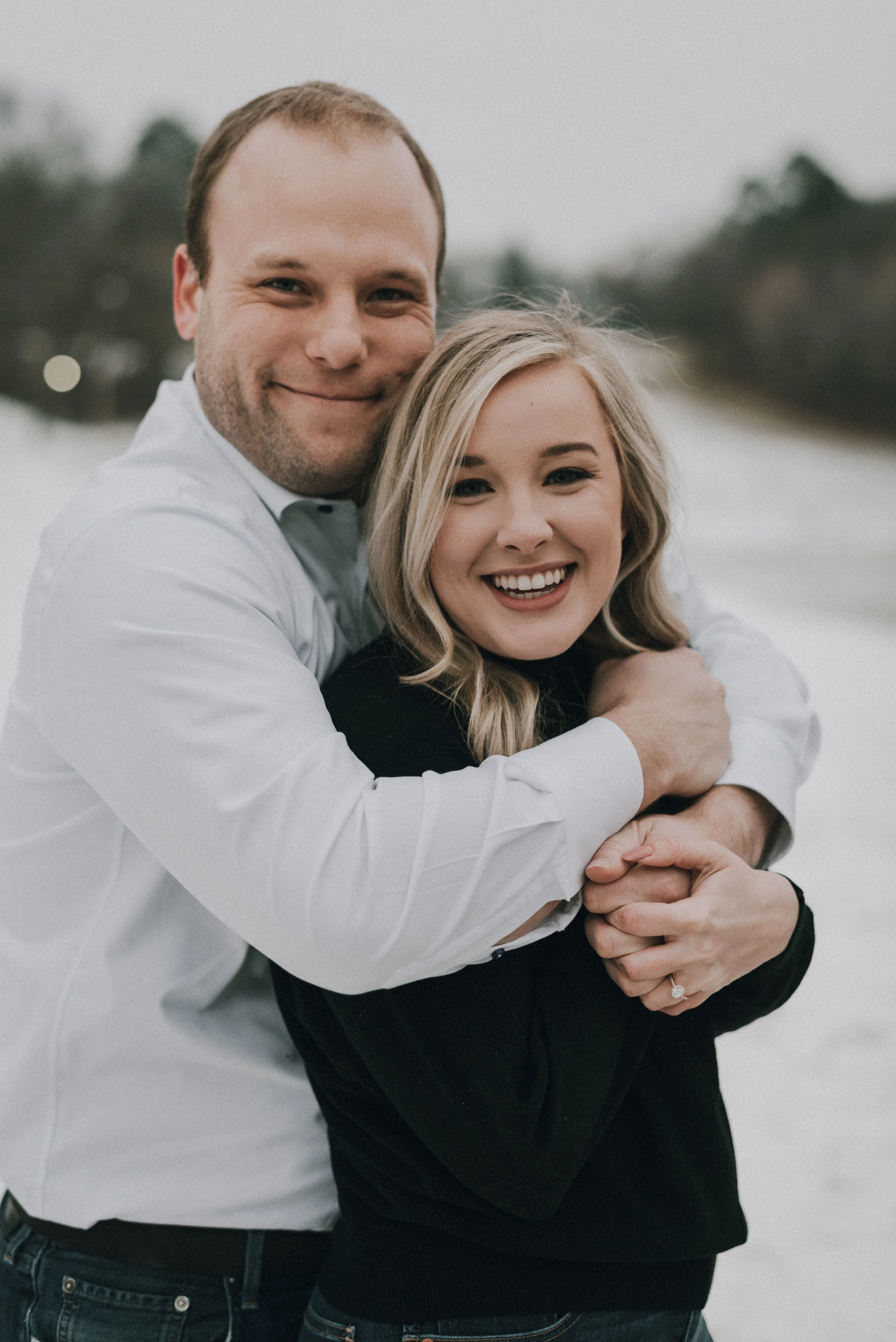 Hanna&Ben32.jpg