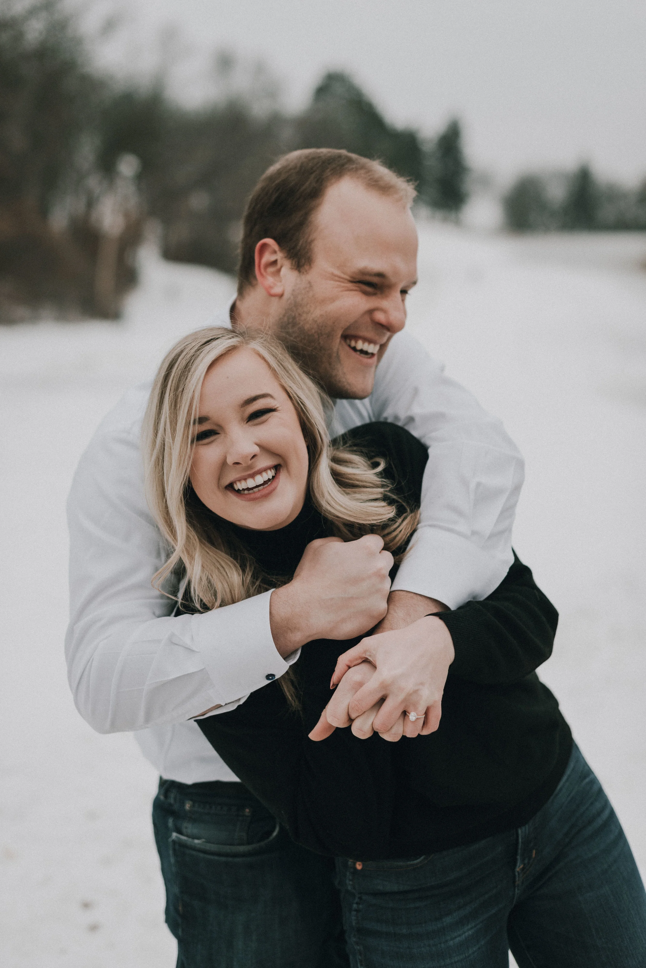 Hanna&Ben34.jpg