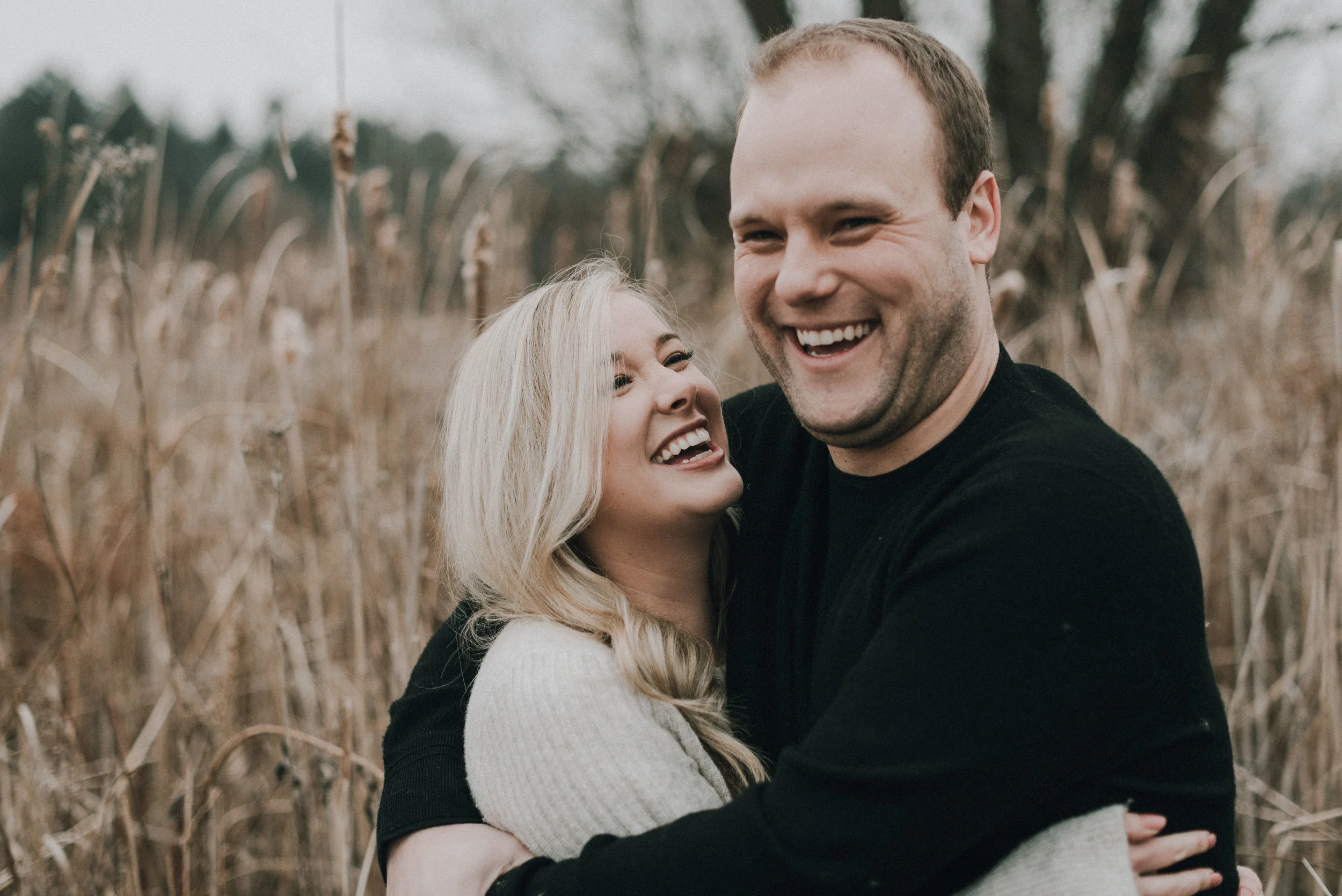 Hanna&Ben47.jpg