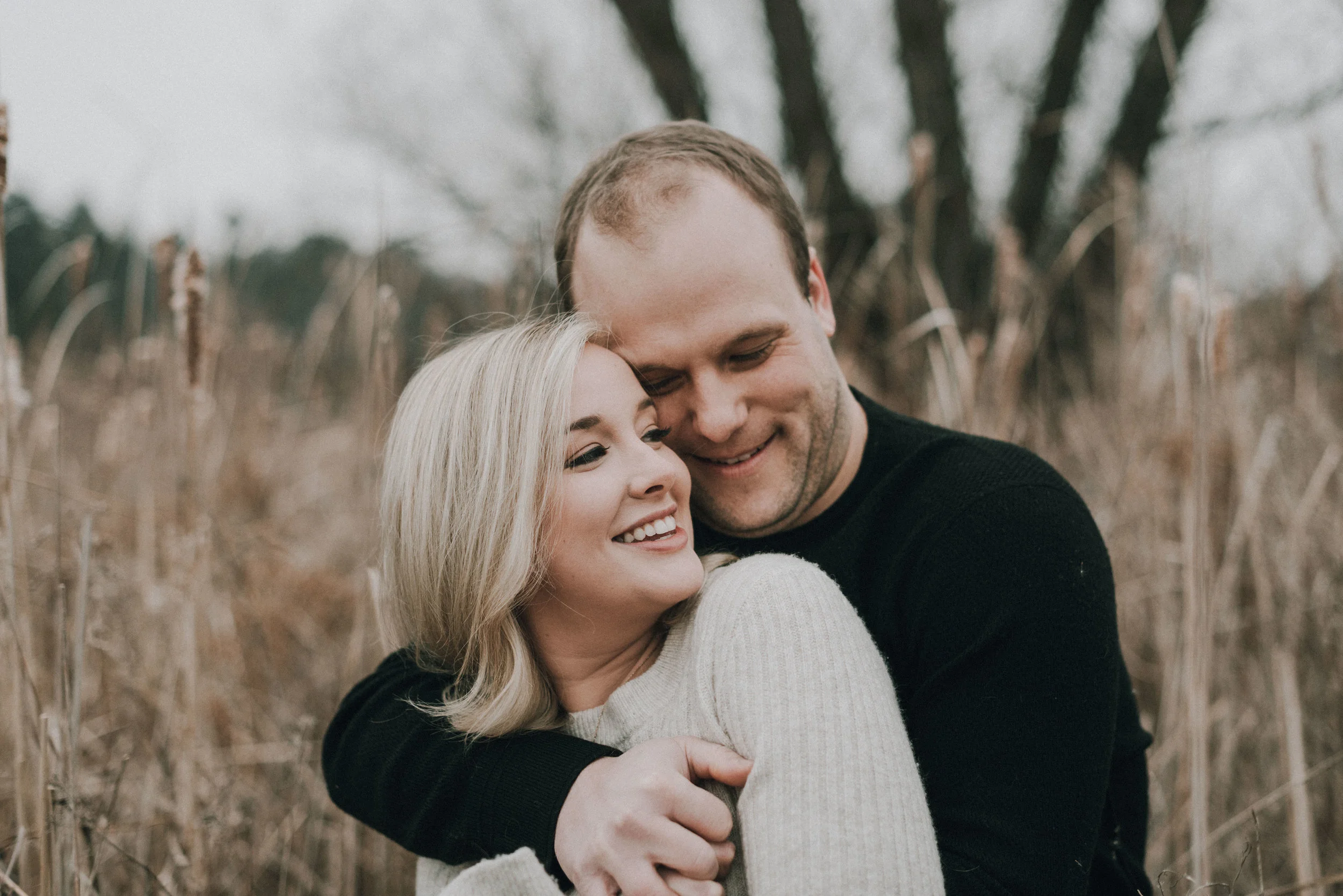 Hanna&Ben57.jpg