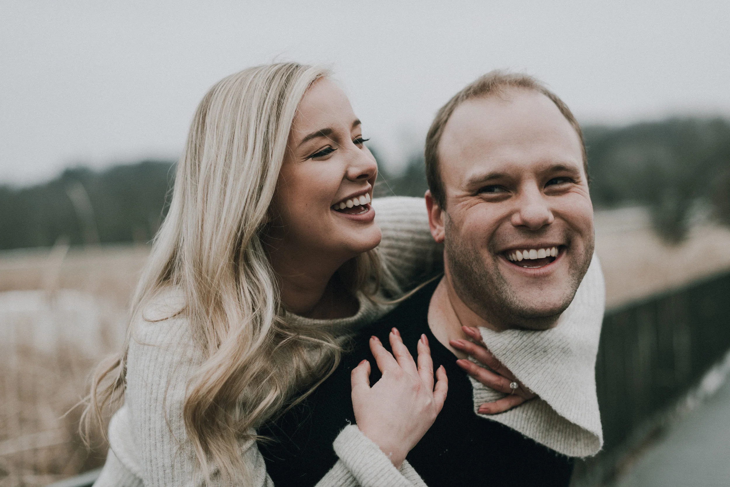 Hanna&Ben65.jpg