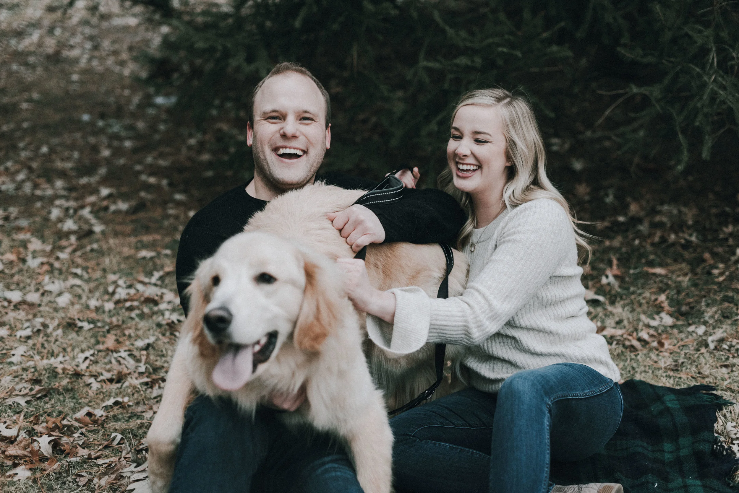 Hanna&Ben97.jpg