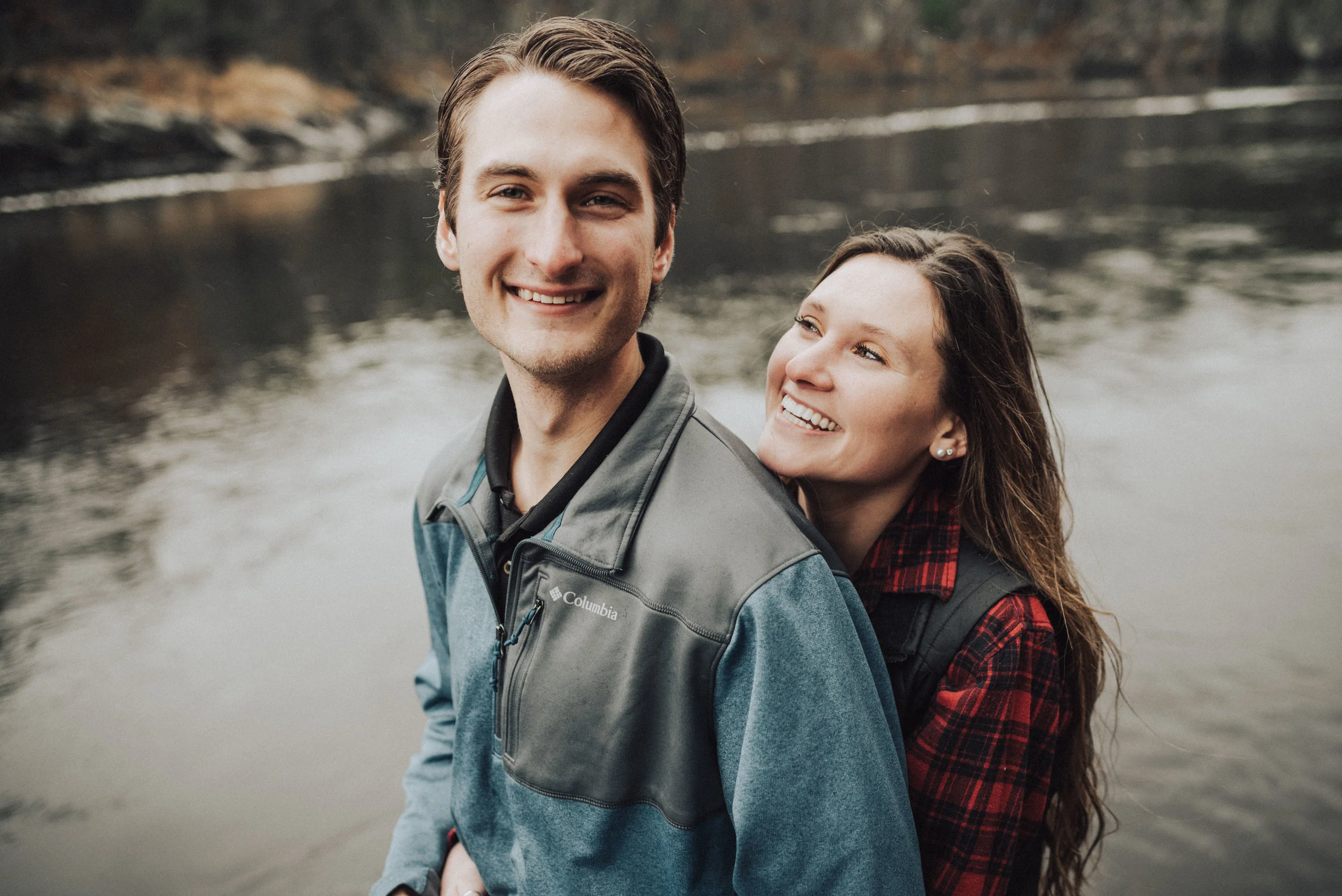 Caitlin&Eric16.jpg