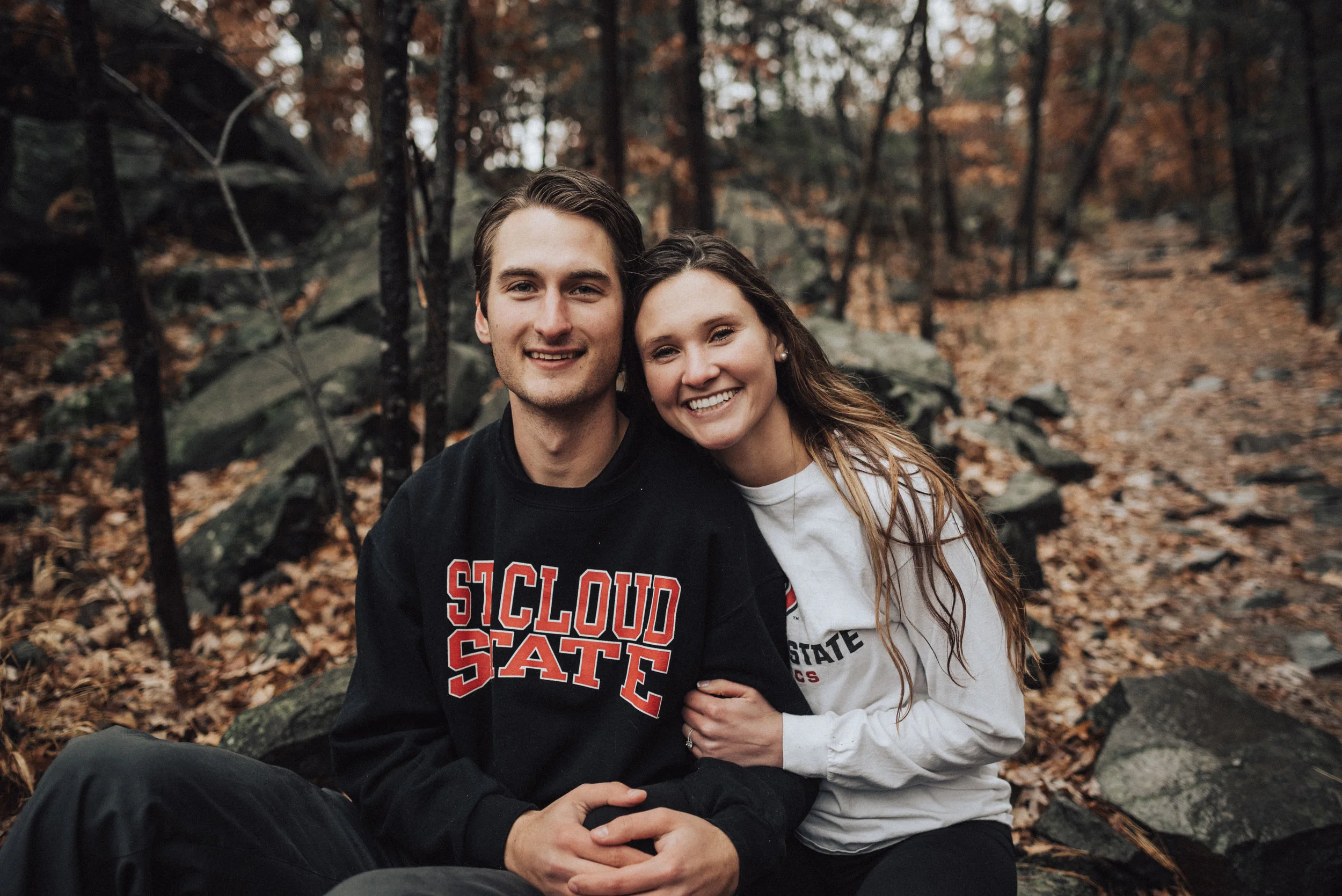 Caitlin&Eric28.jpg
