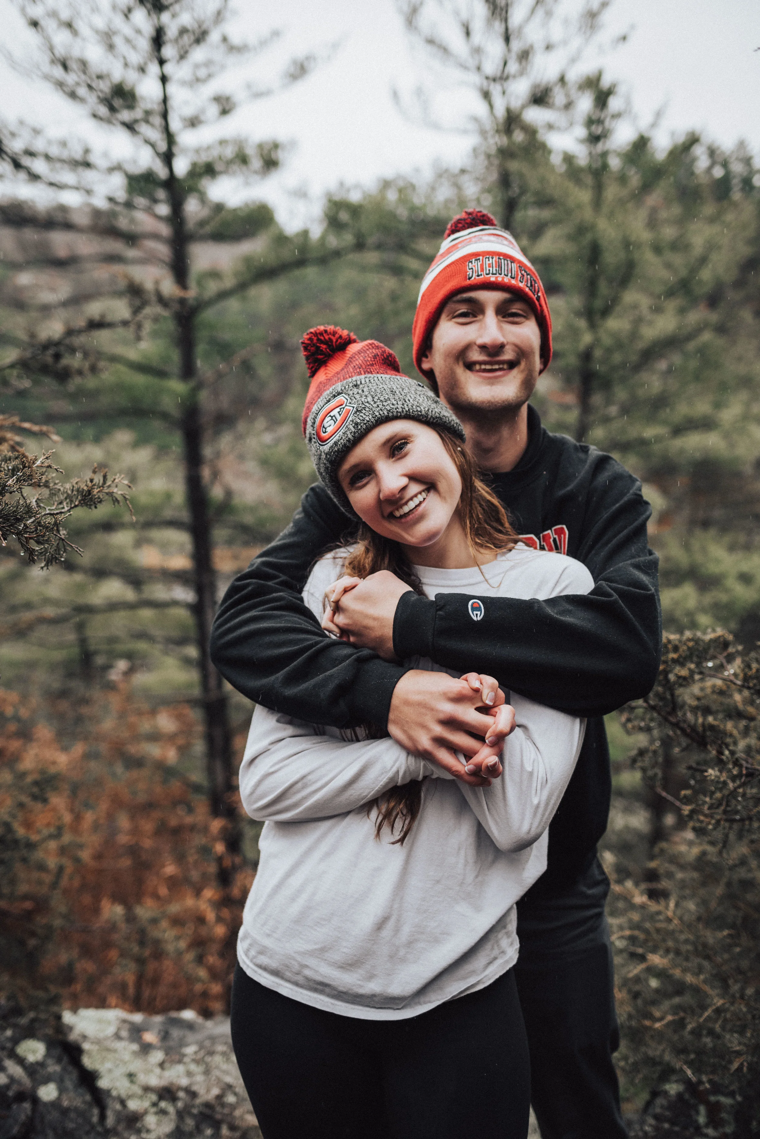 Caitlin&Eric34.jpg