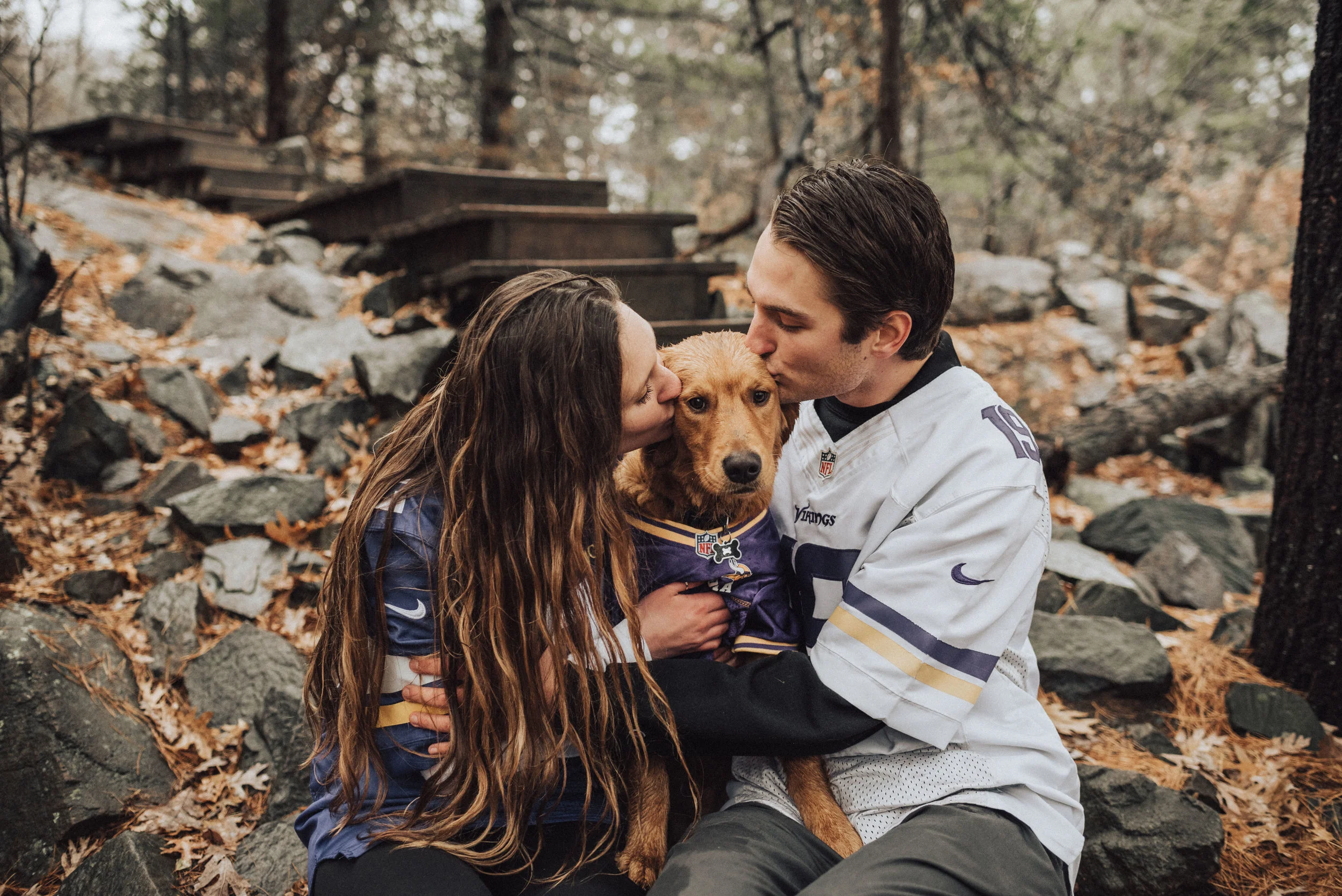 Caitlin&Eric42.jpg