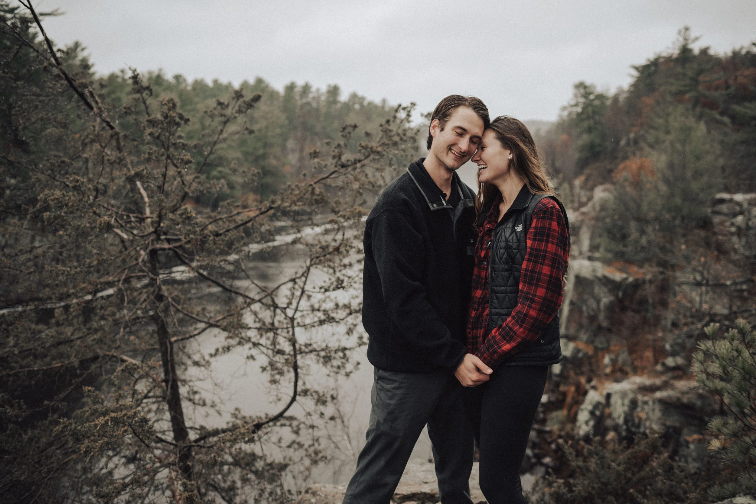 Caitlin&Eric56.jpg