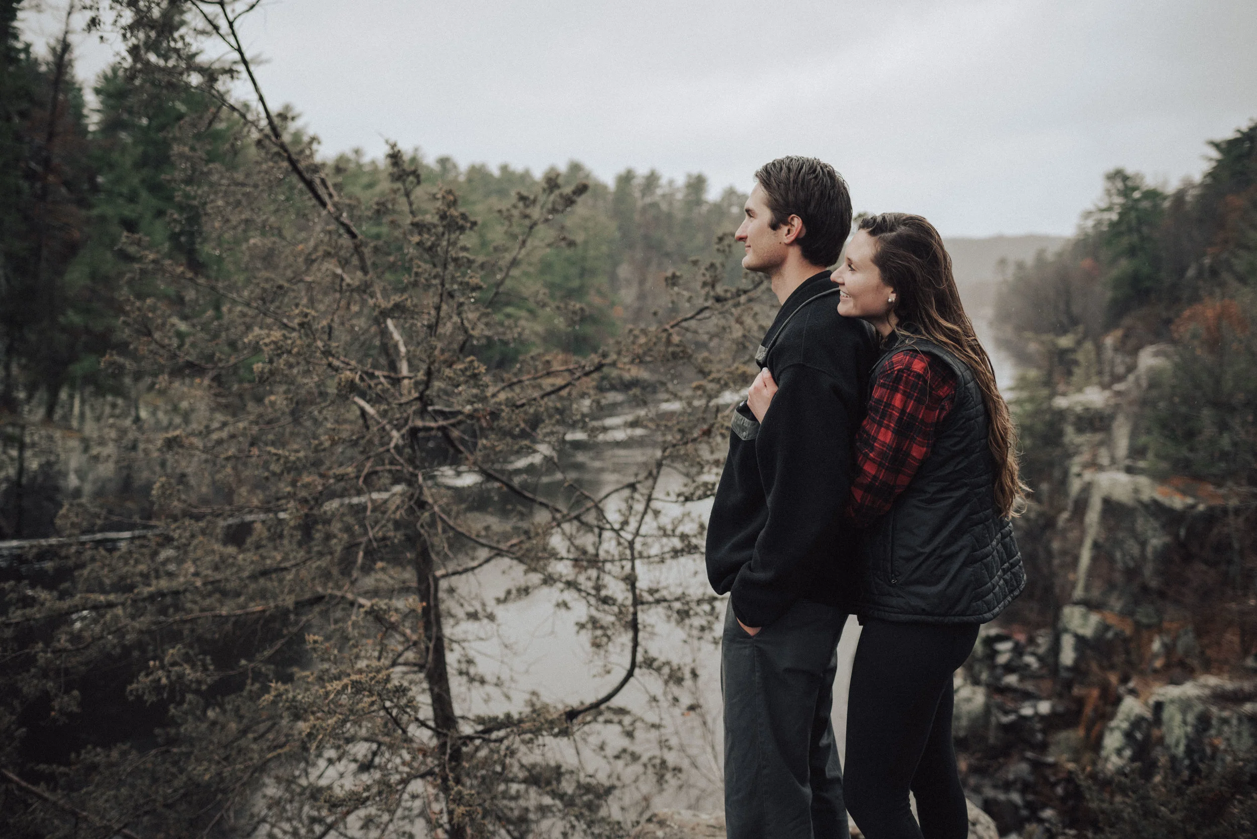 Caitlin&Eric62.jpg