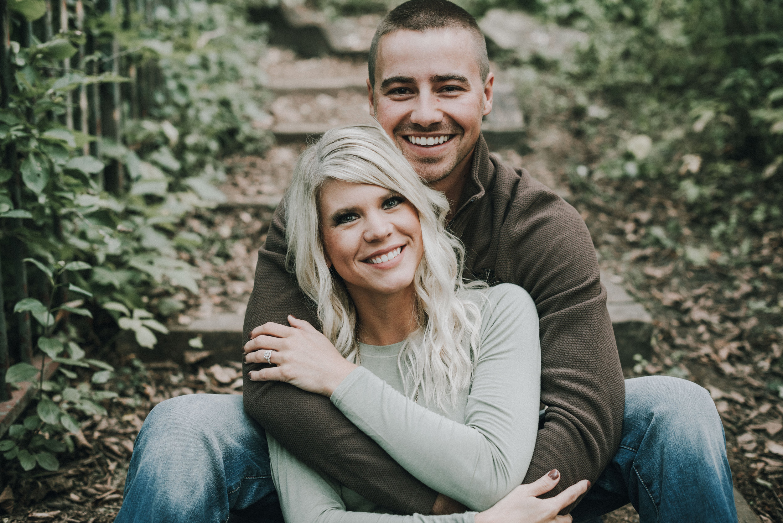 Alli&Jake06.jpg