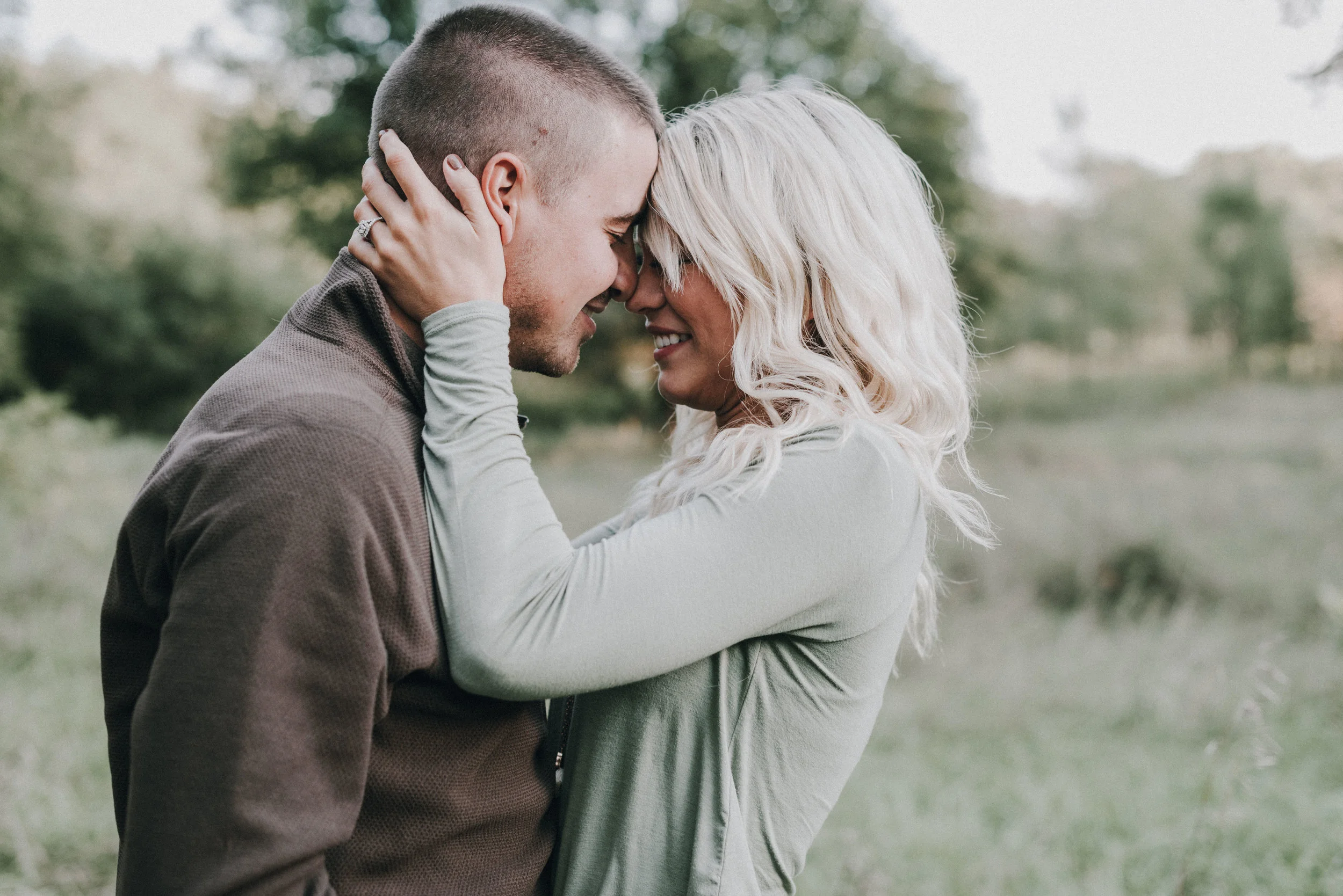 Alli&Jake31.jpg