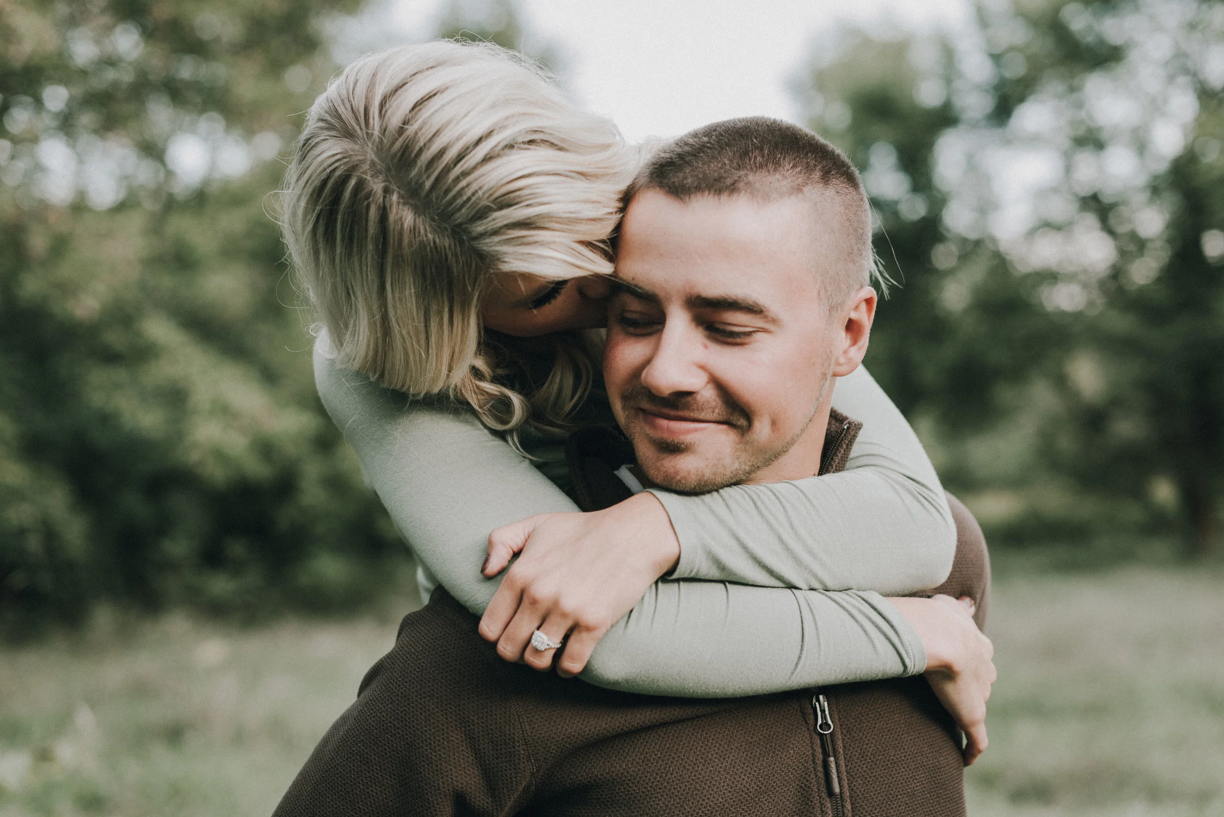 Alli&Jake35.jpg