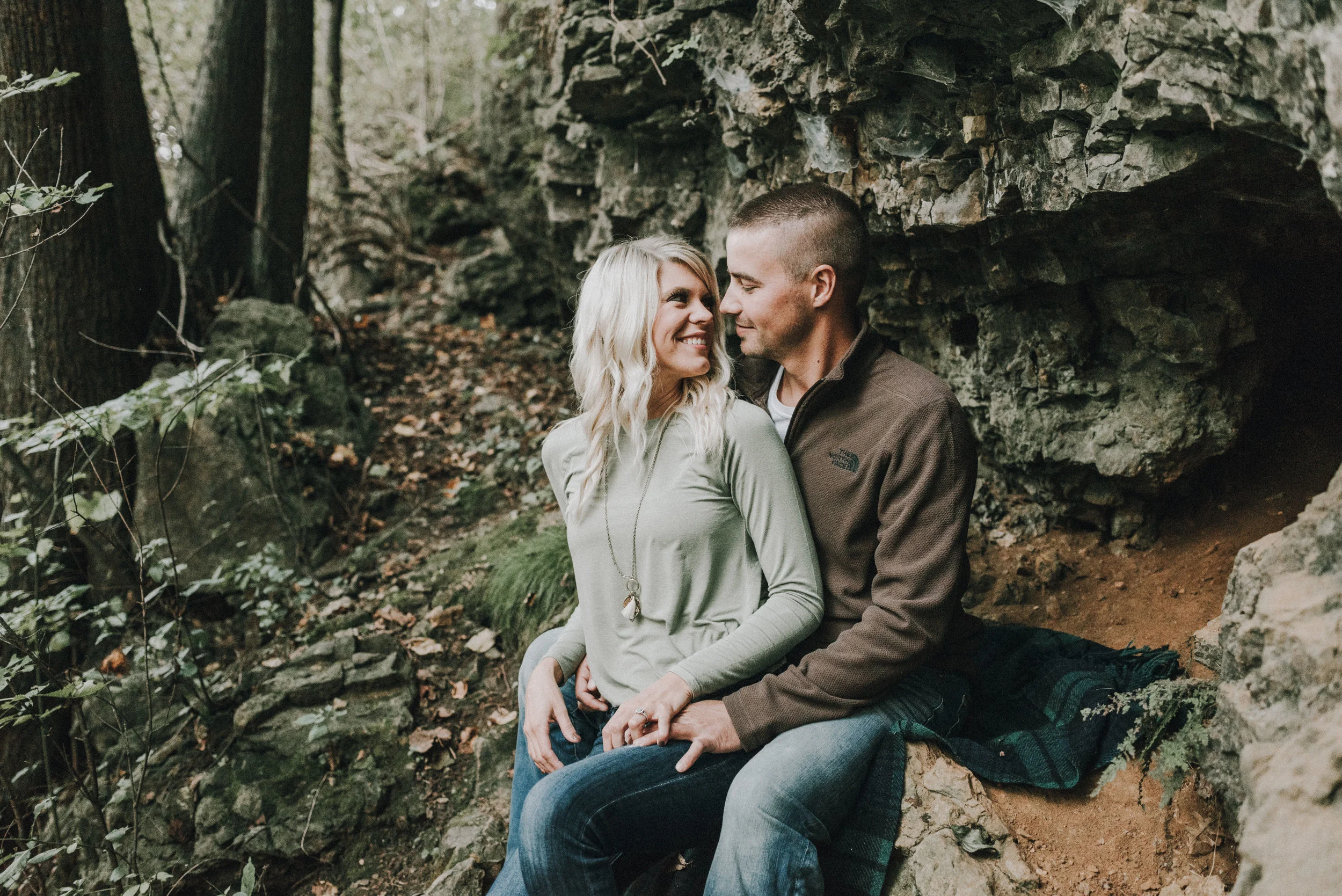 Alli&Jake51.jpg