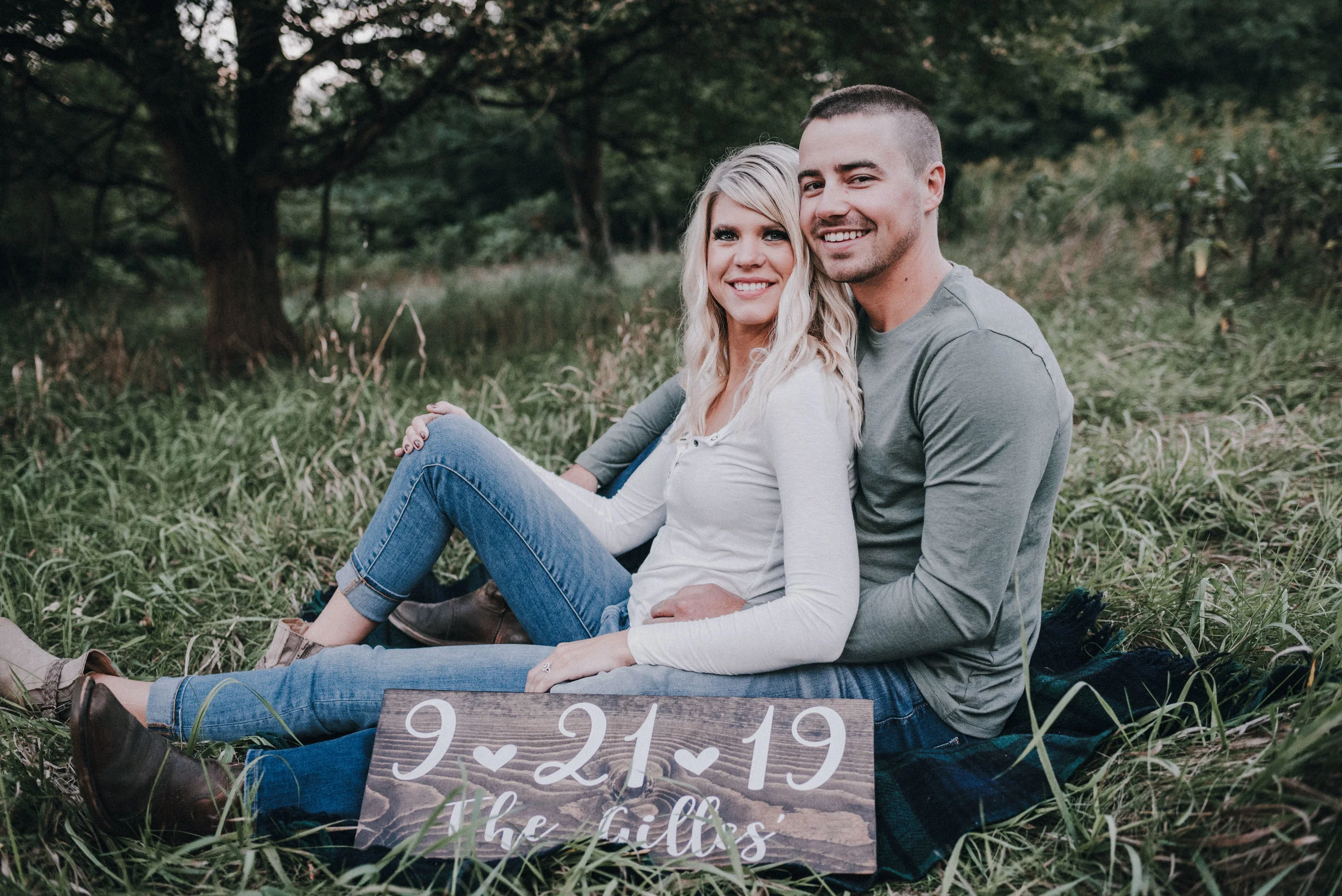 Alli&Jake89.jpg
