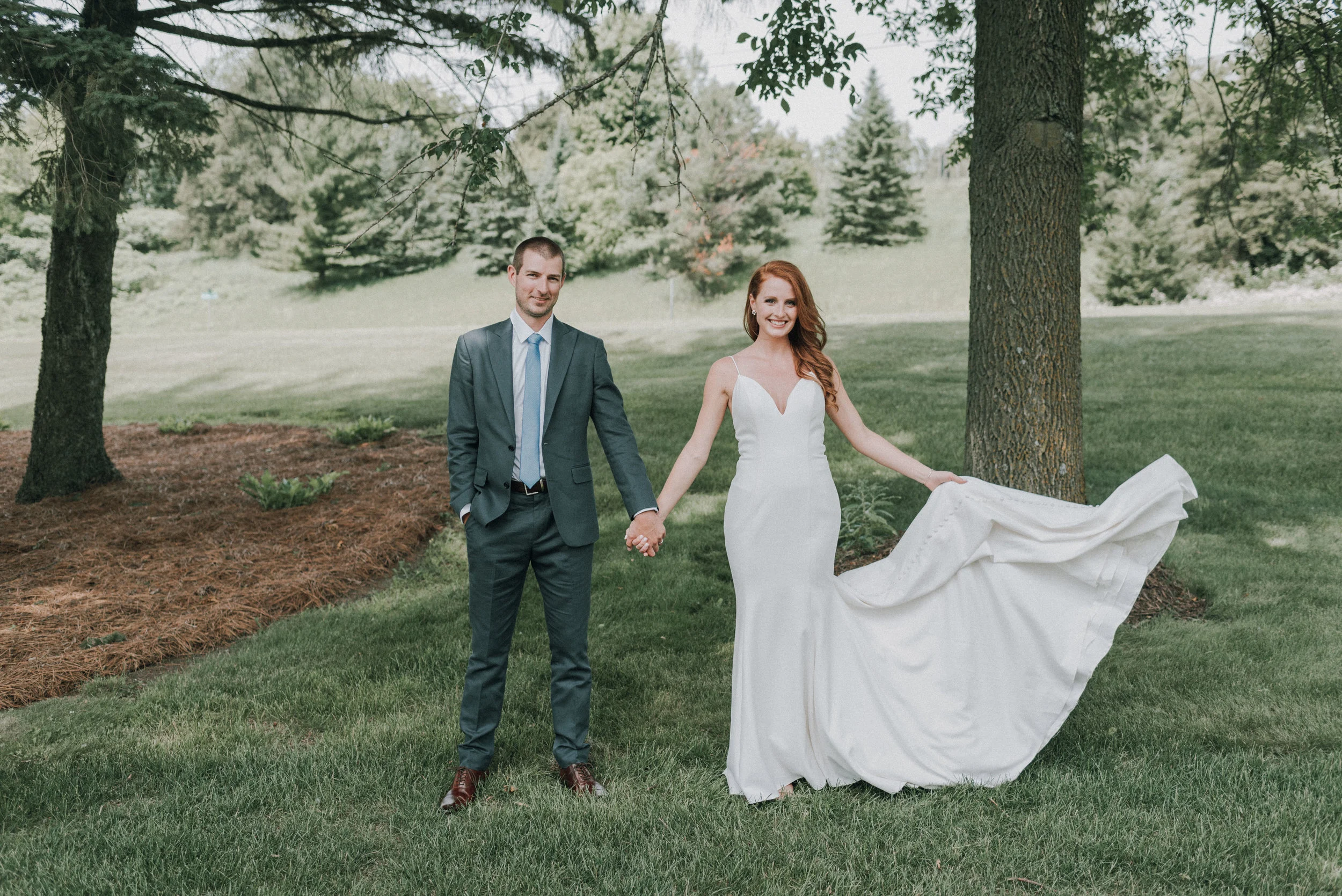 DellwoodBarnWeddings-48.jpg