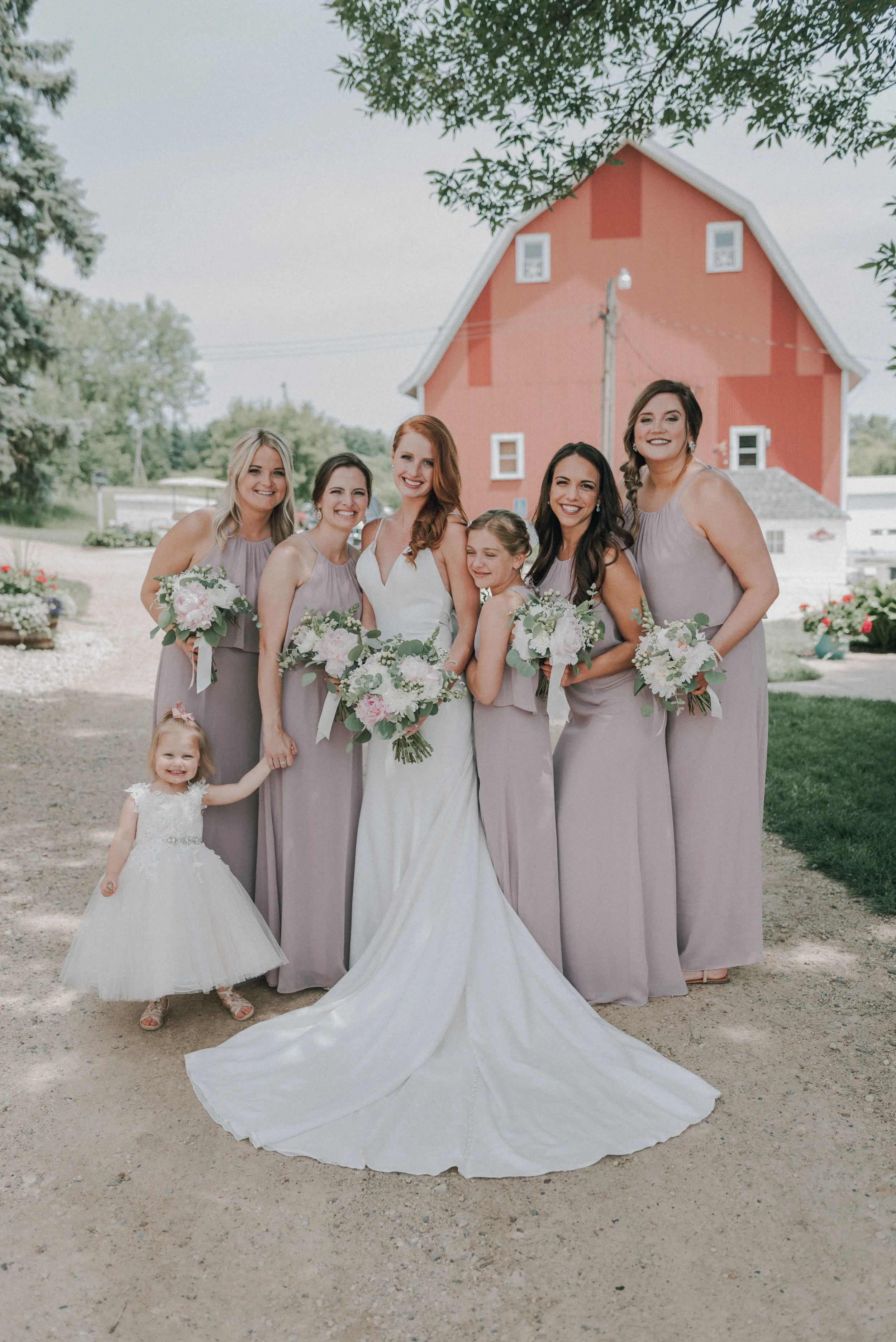 DellwoodBarnWeddings-57.jpg