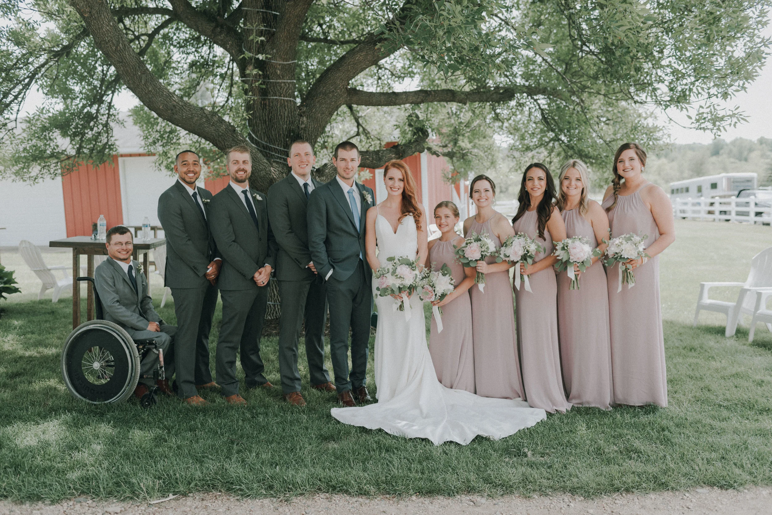 DellwoodBarnWeddings-61.jpg