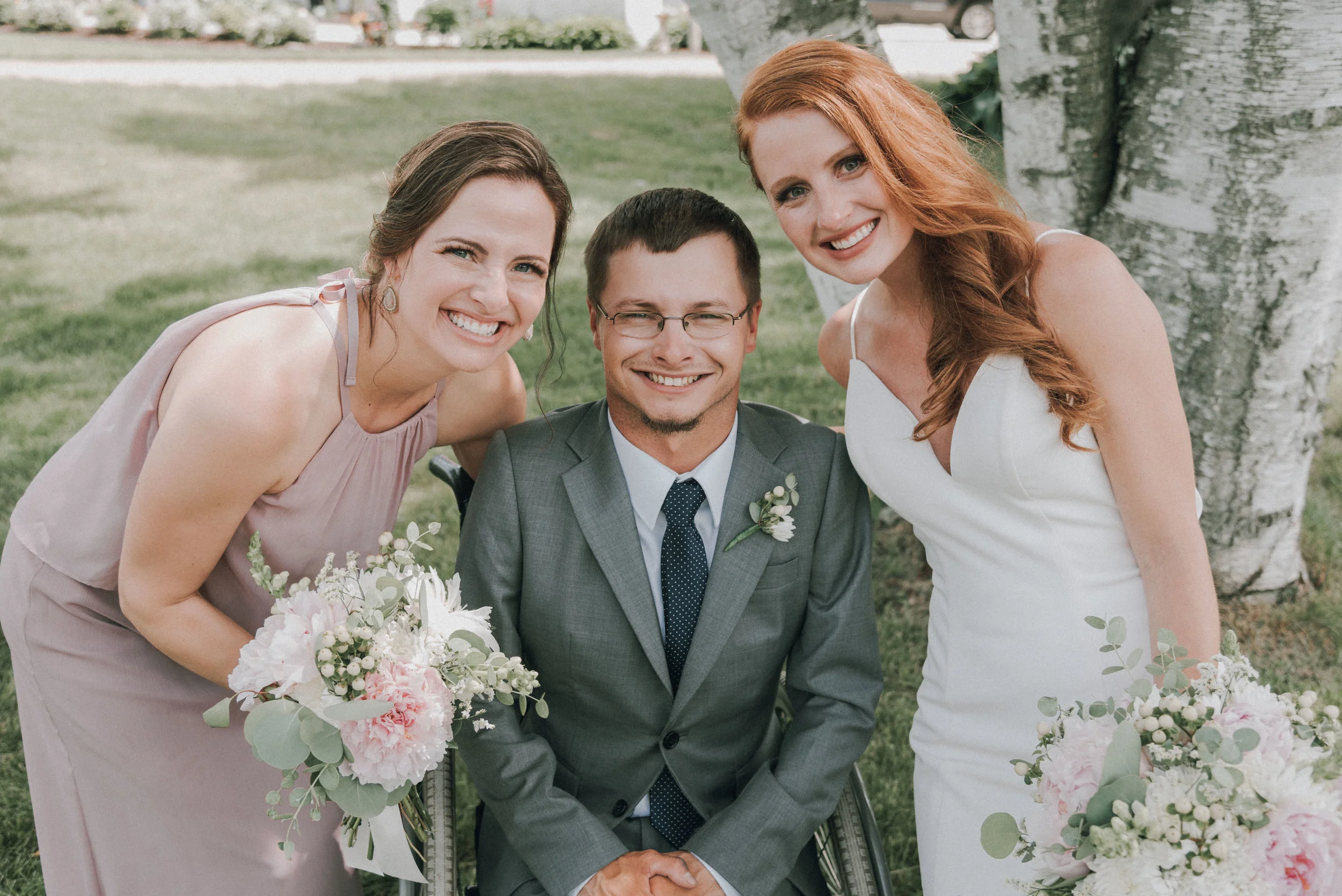 DellwoodBarnWeddings-73.jpg
