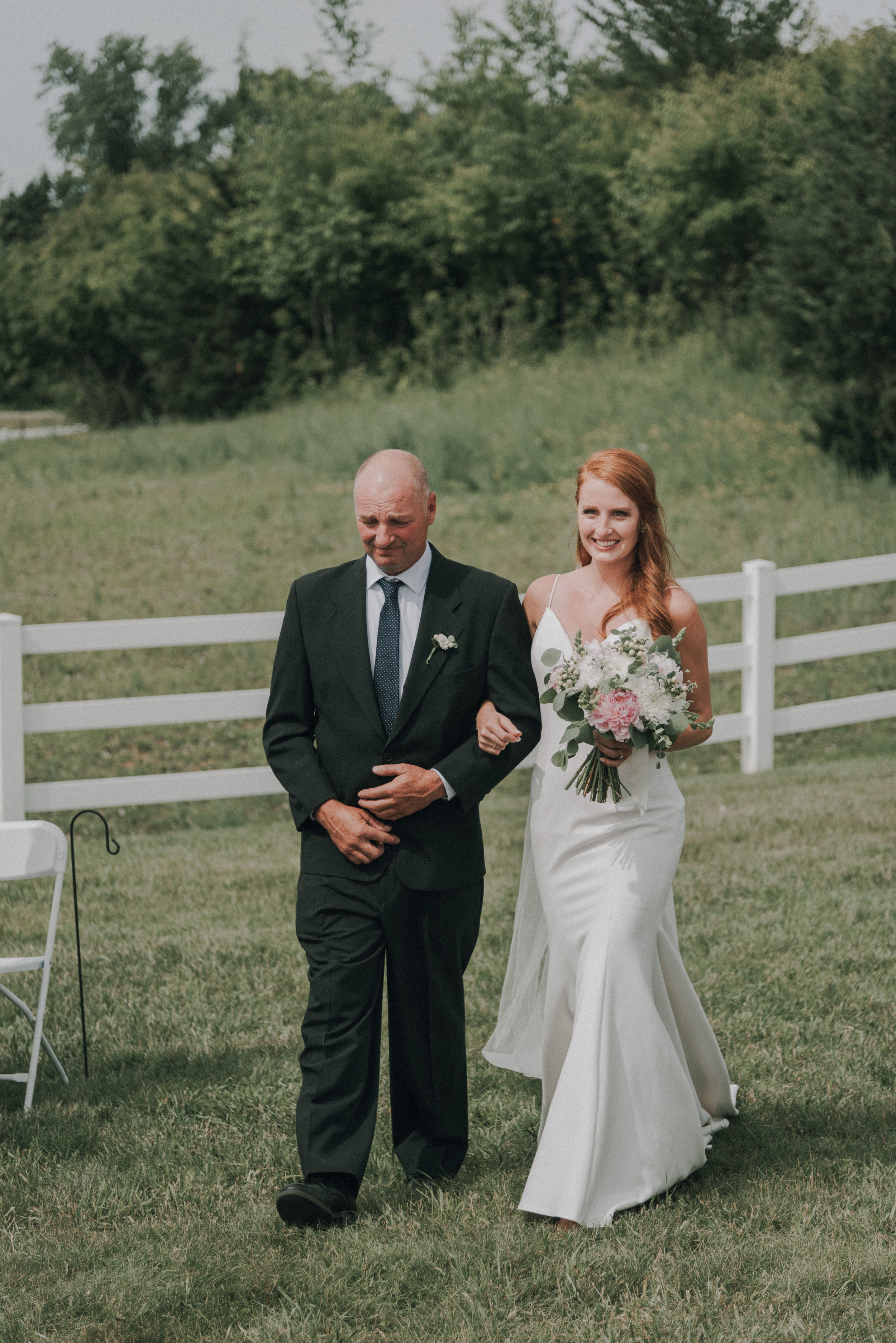 DellwoodBarnWeddings-82.jpg