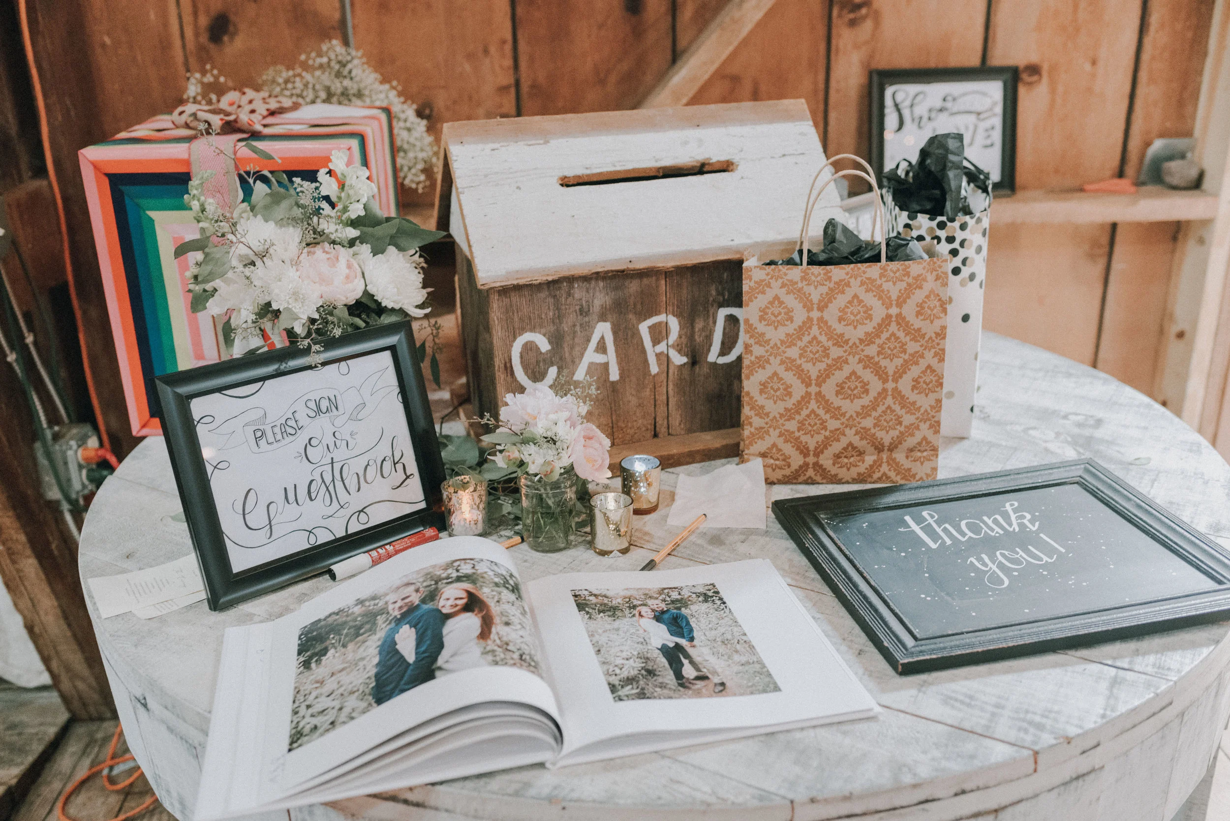 DellwoodBarnWeddings-92.jpg
