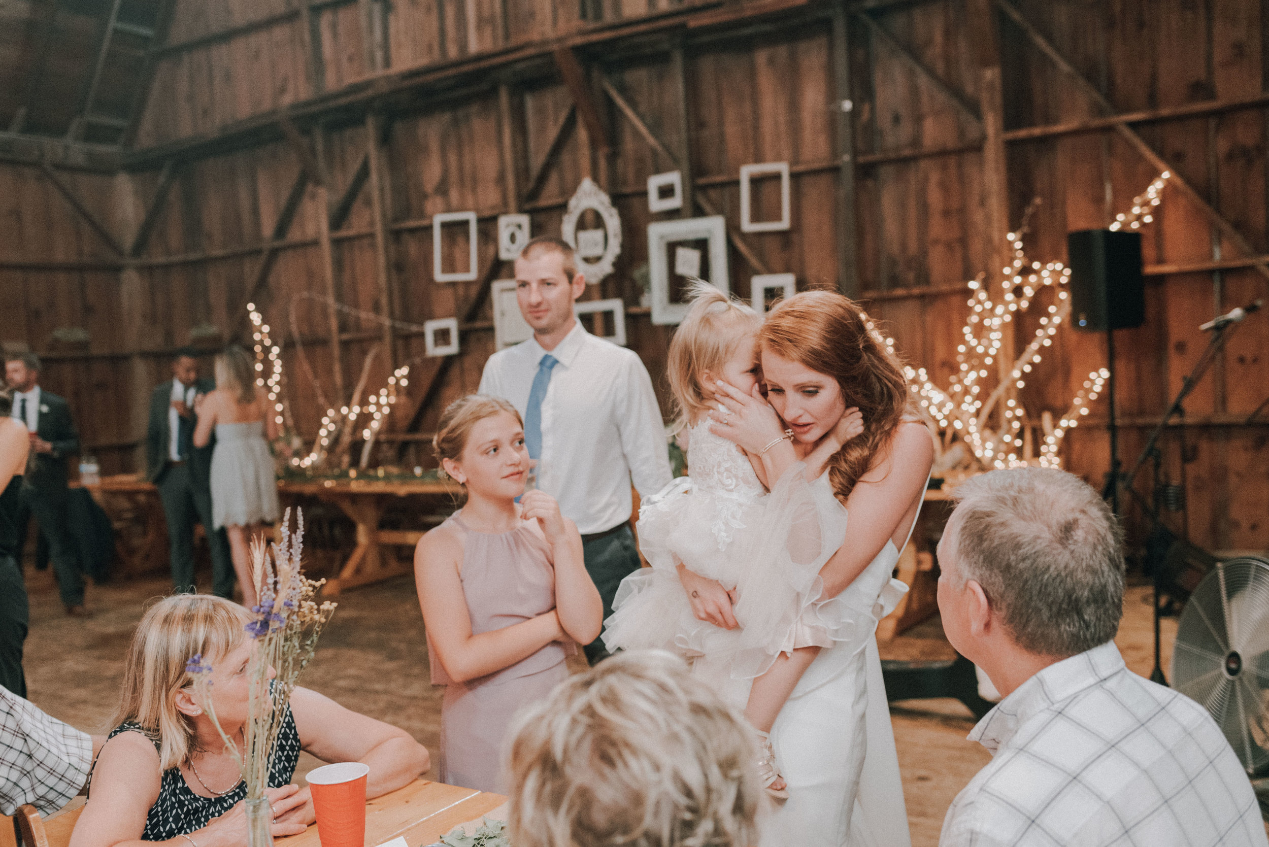 DellwoodBarnWeddings-94.jpg