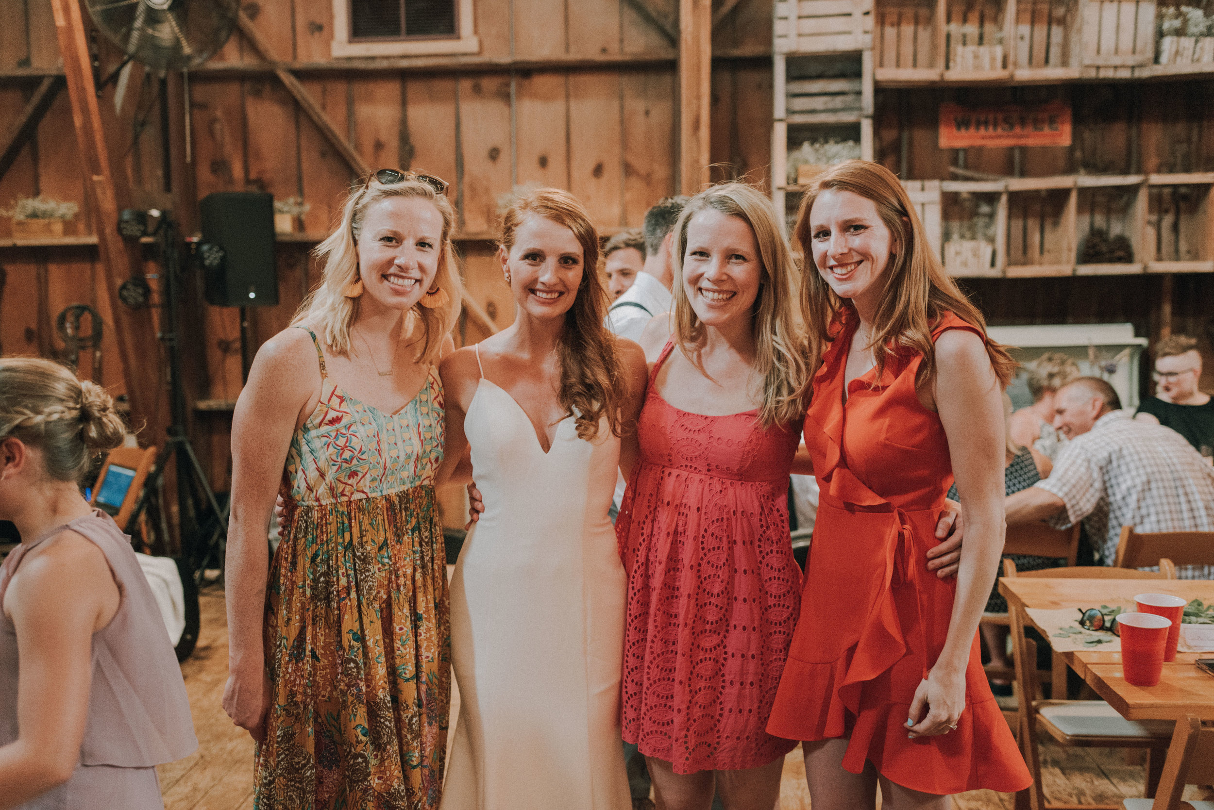 DellwoodBarnWeddings-95.jpg