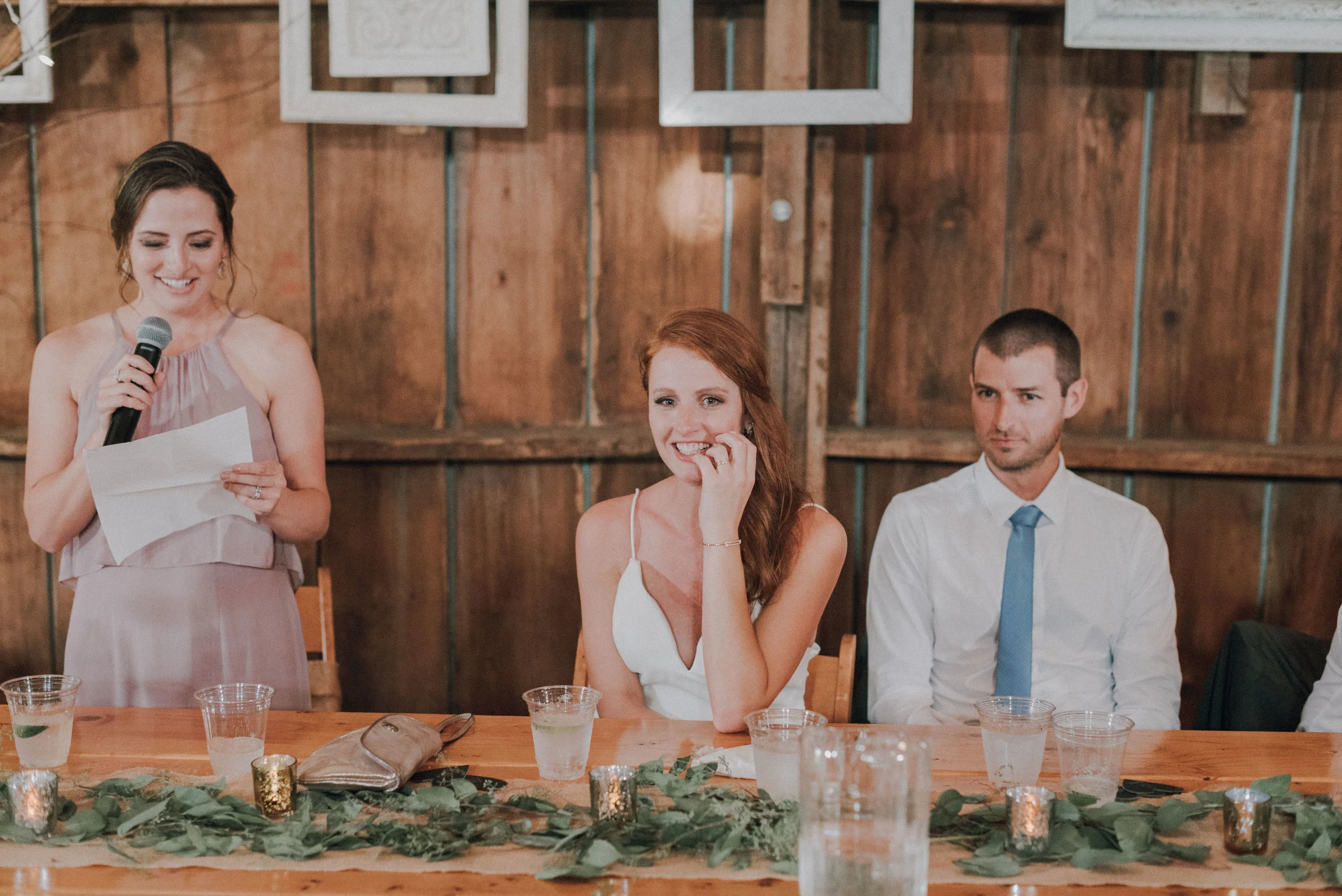 DellwoodBarnWeddings-113.jpg