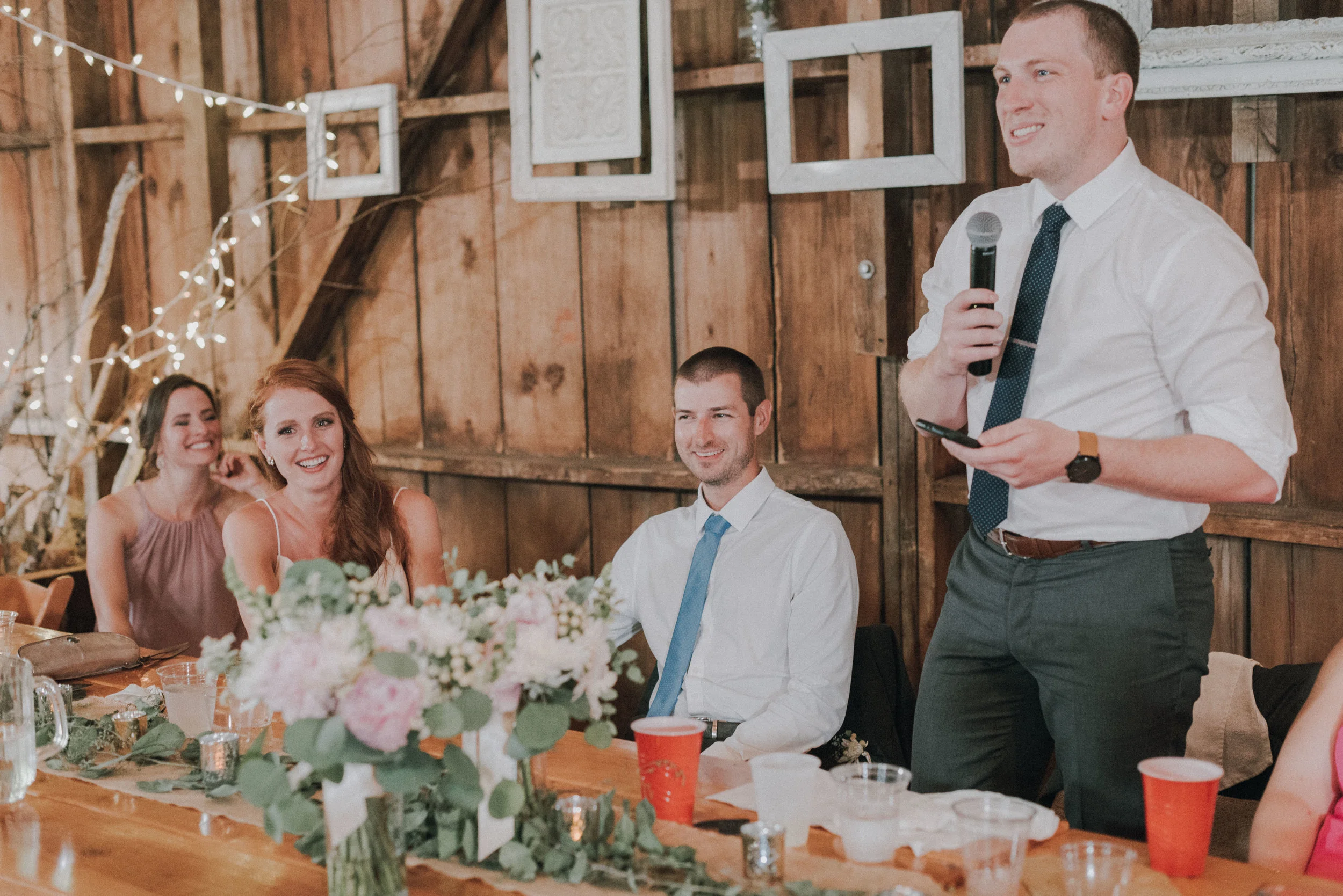 DellwoodBarnWeddings-118.jpg