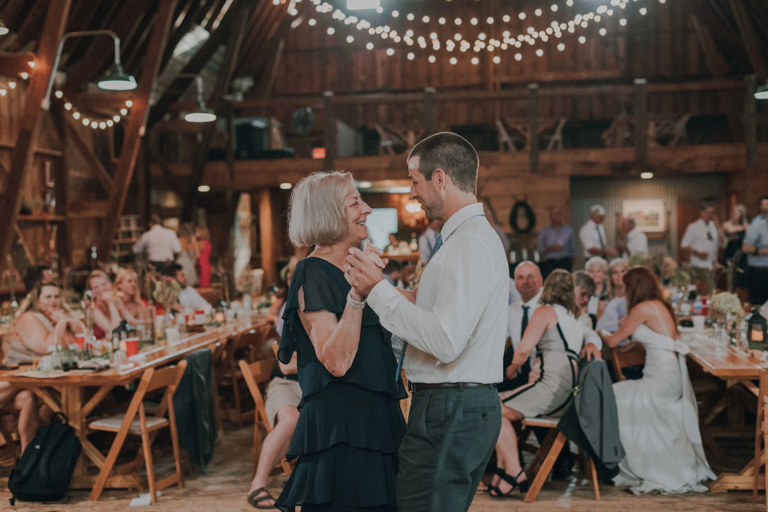 DellwoodBarnWeddings-124.jpg