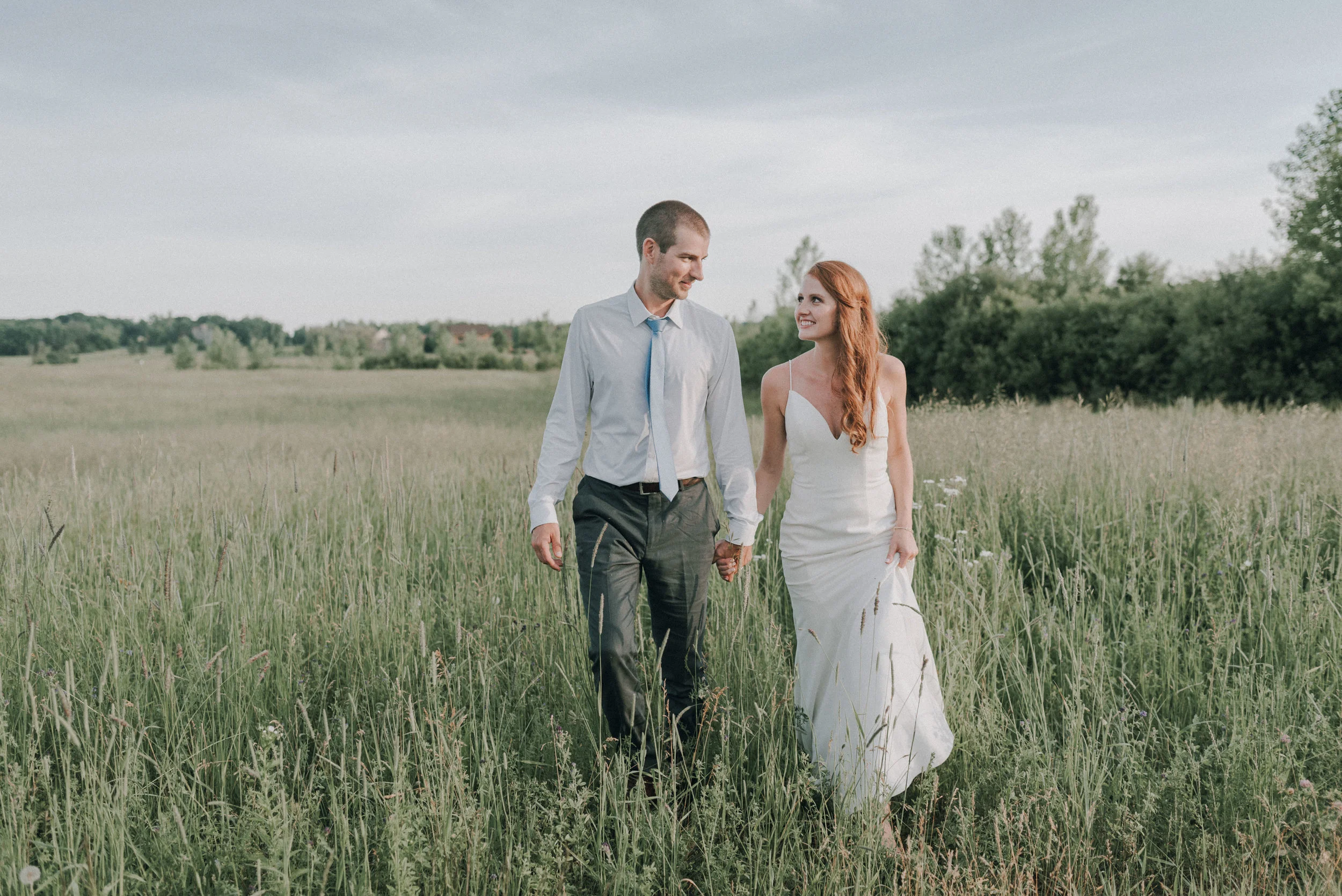 DellwoodBarnWeddings-142.jpg