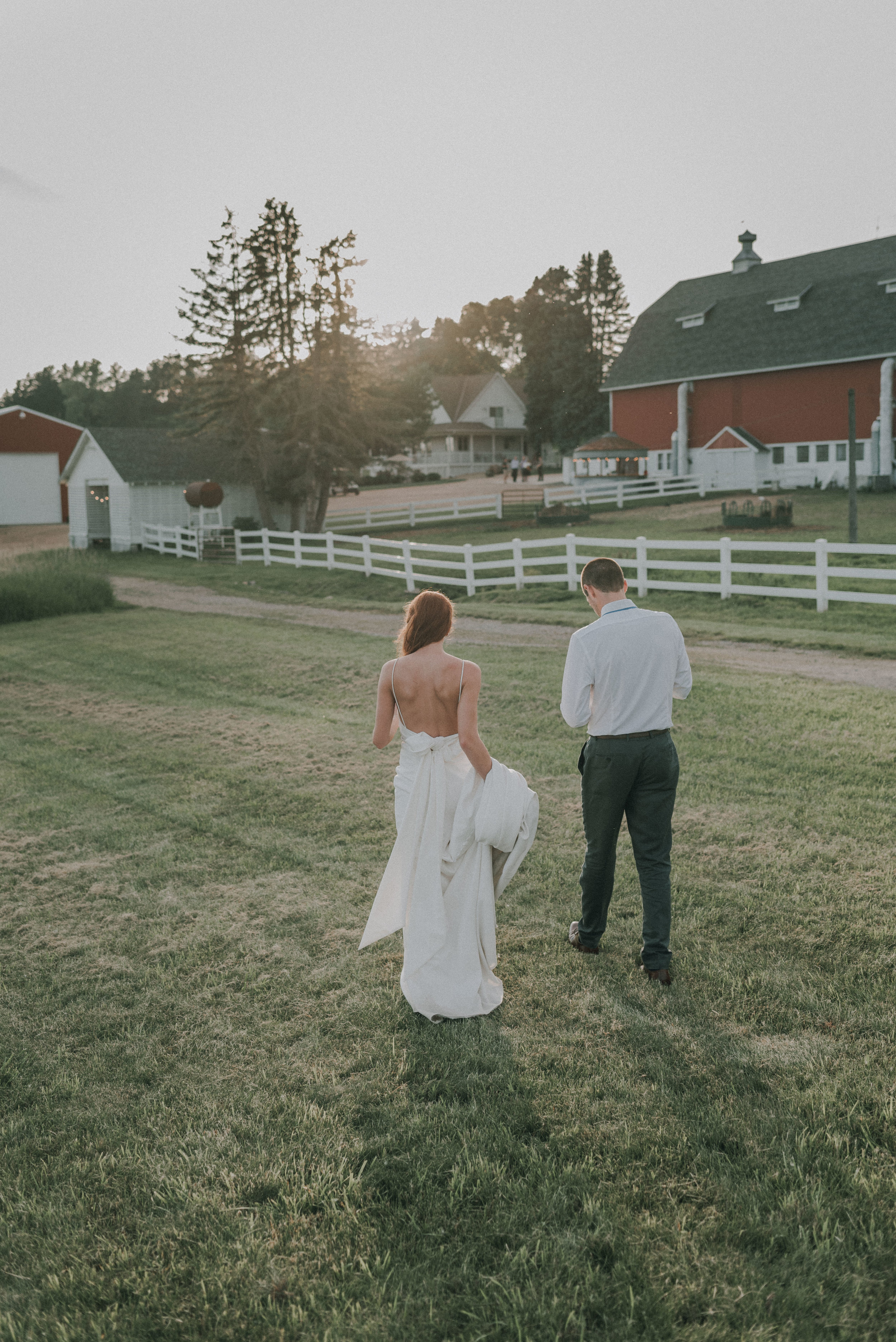 DellwoodBarnWeddings-143.jpg