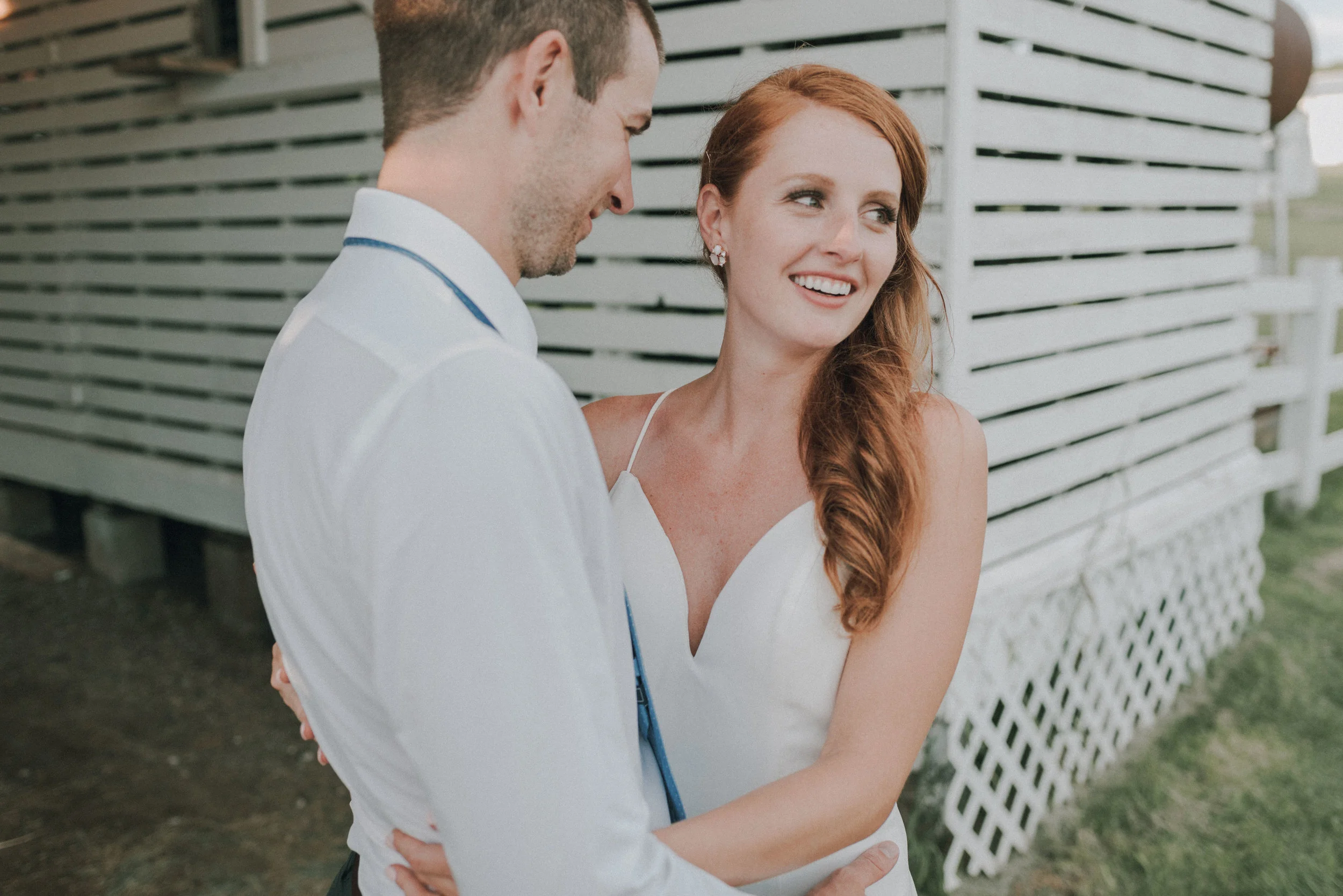 DellwoodBarnWeddings-144.jpg