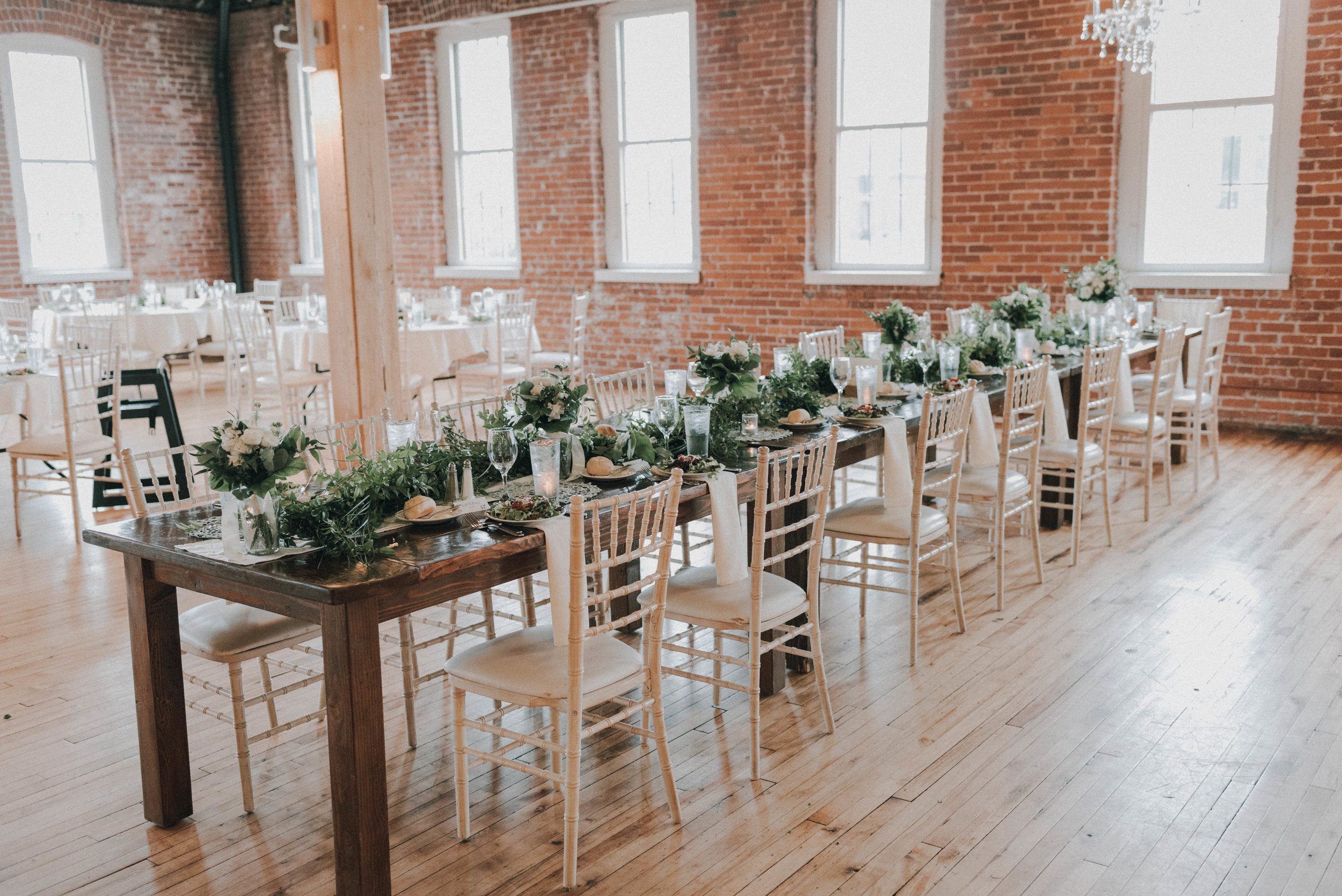 LX Event Venue - Stillwater, MN-124.jpg