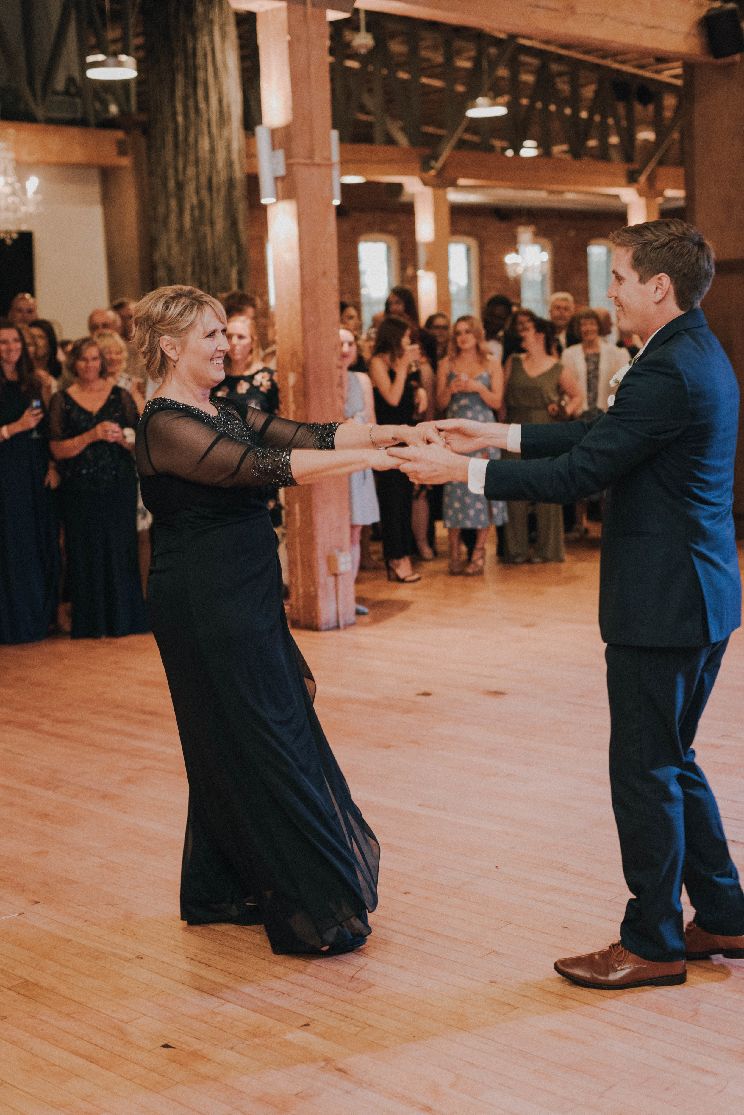 LX Event Venue - Stillwater, MN-138.jpg