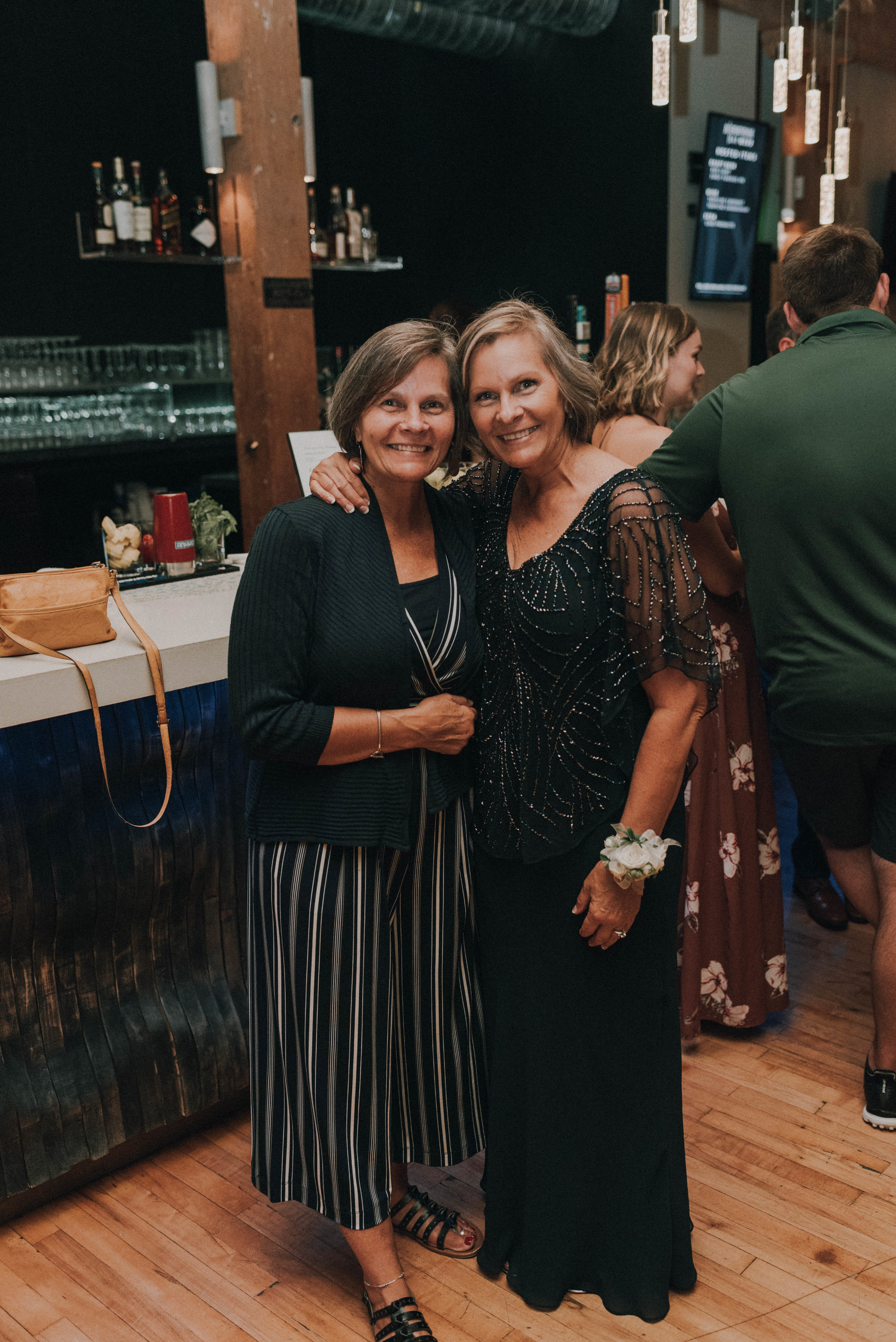 LX Event Venue - Stillwater, MN-156.jpg