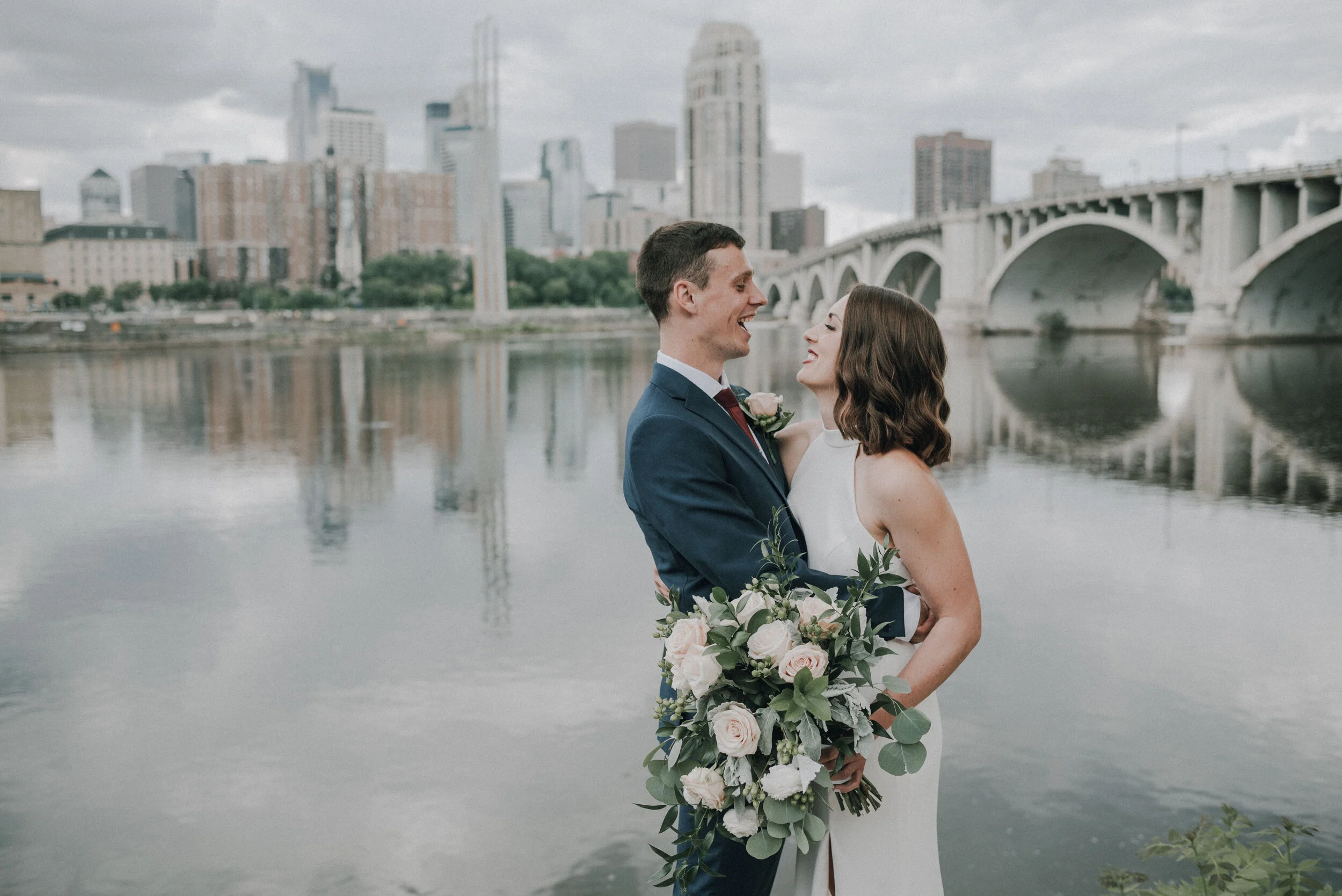 WatsonBlock-SampsonWedding58.jpg