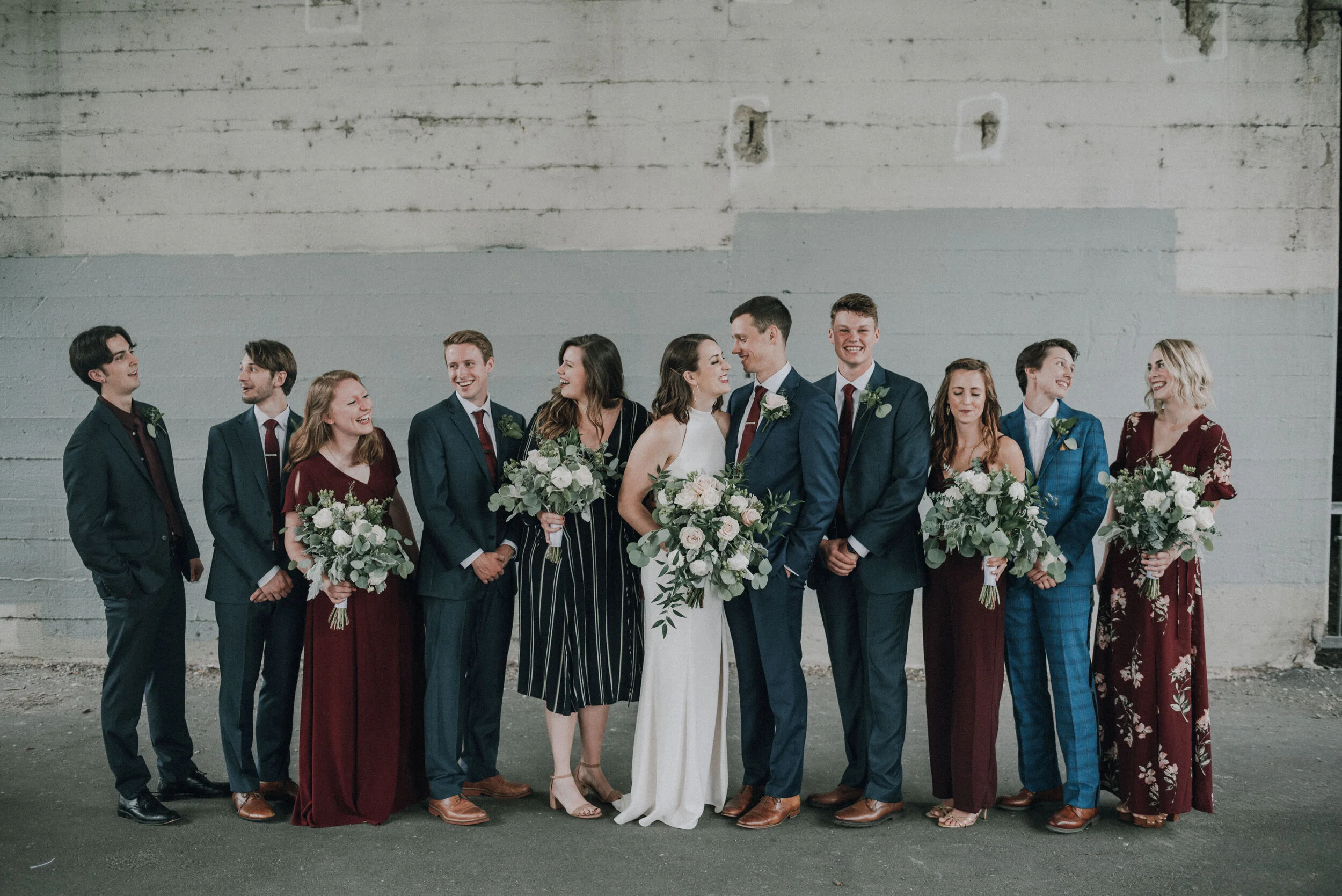WatsonBlock-SampsonWedding246.jpg