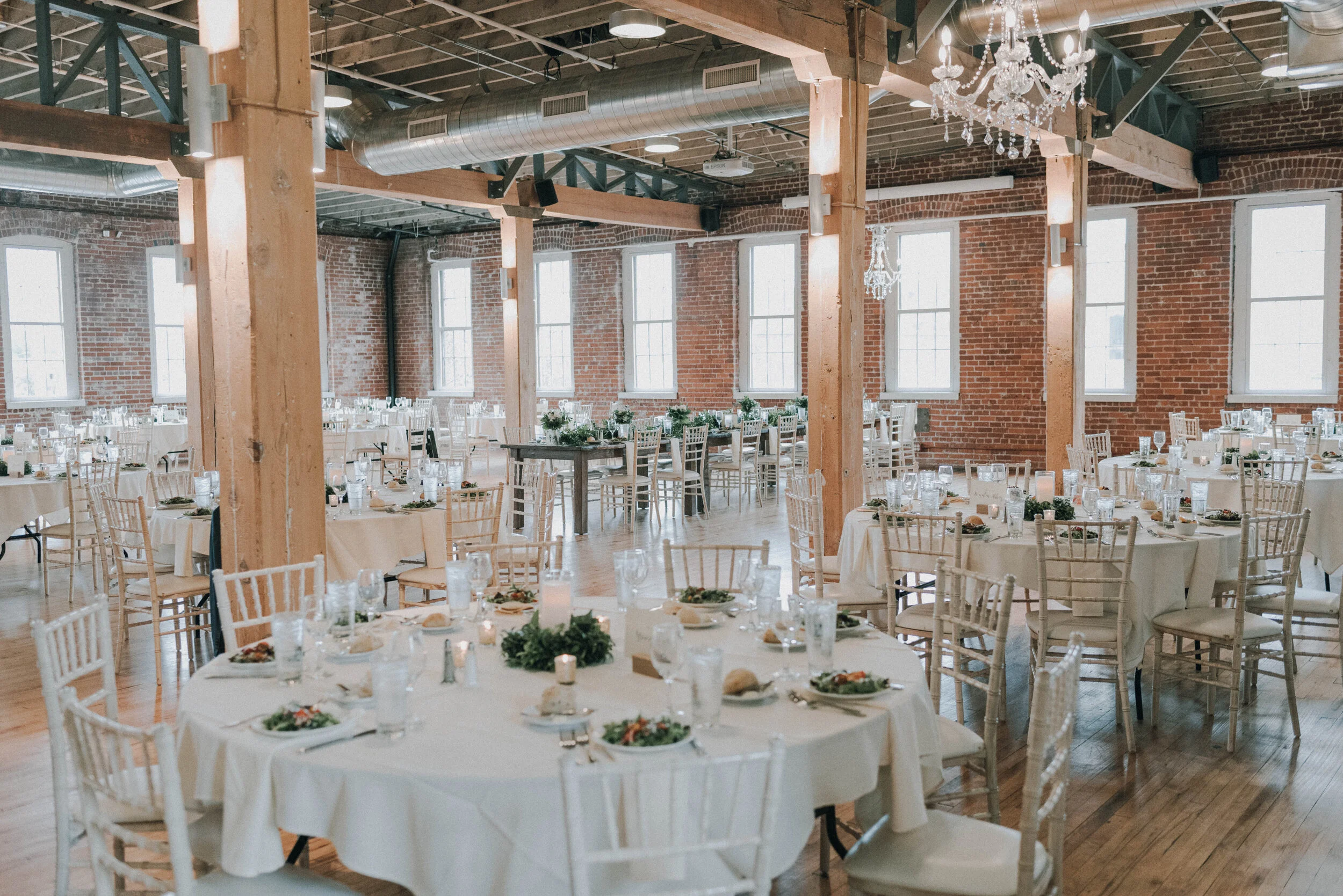 LX Event Venue - Stillwater, MN-123.jpg