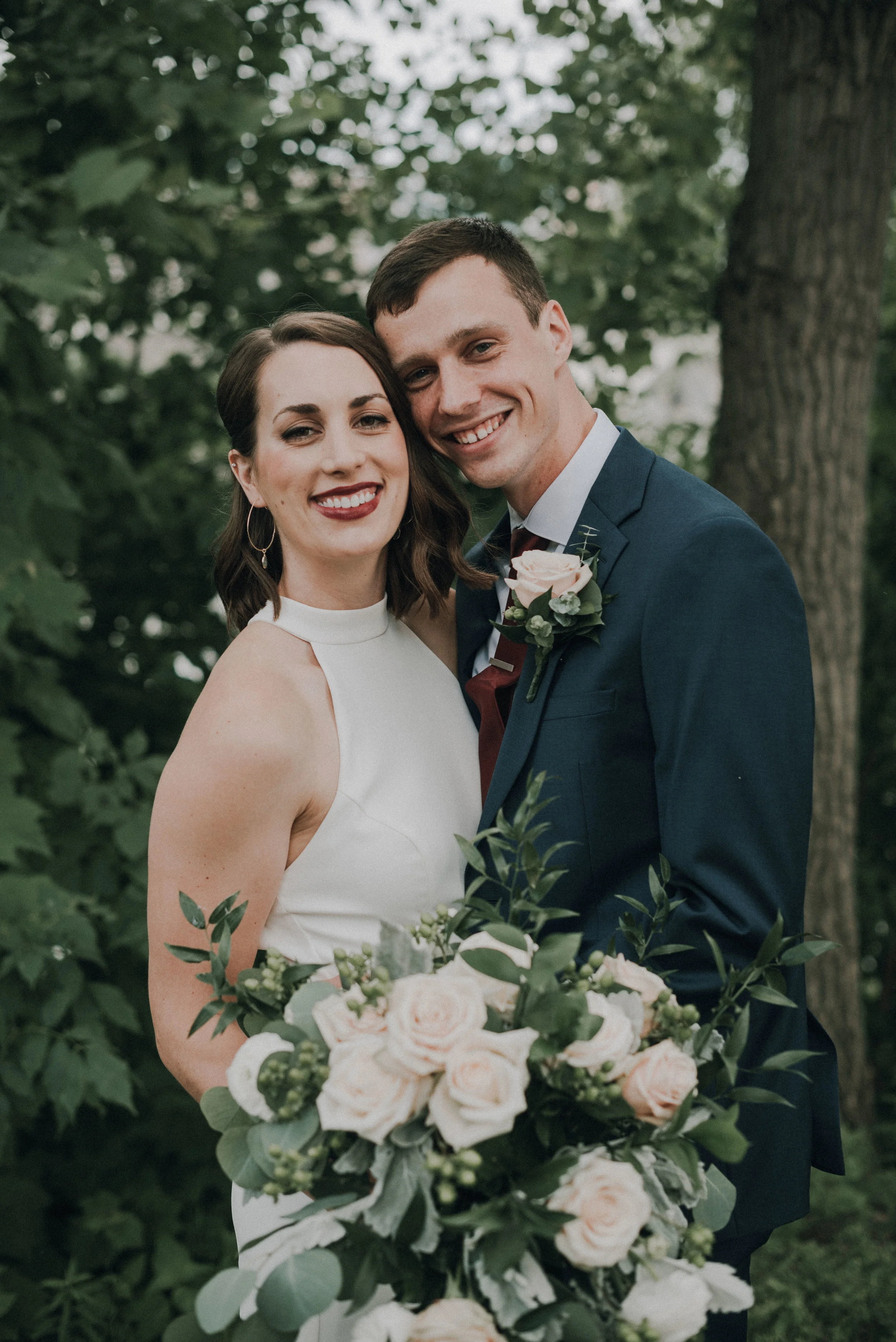 WatsonBlock-SampsonWedding22.jpg