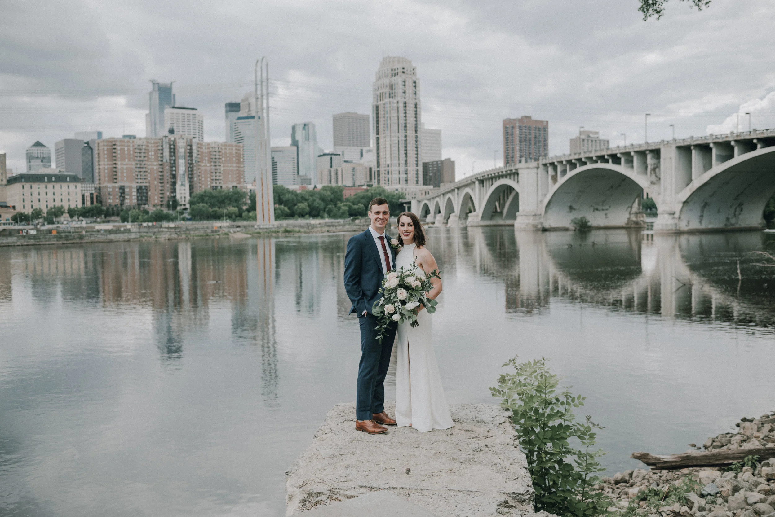 WatsonBlock-SampsonWedding36.jpg